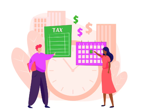 When is the Right Time to Seek Equity Financing?