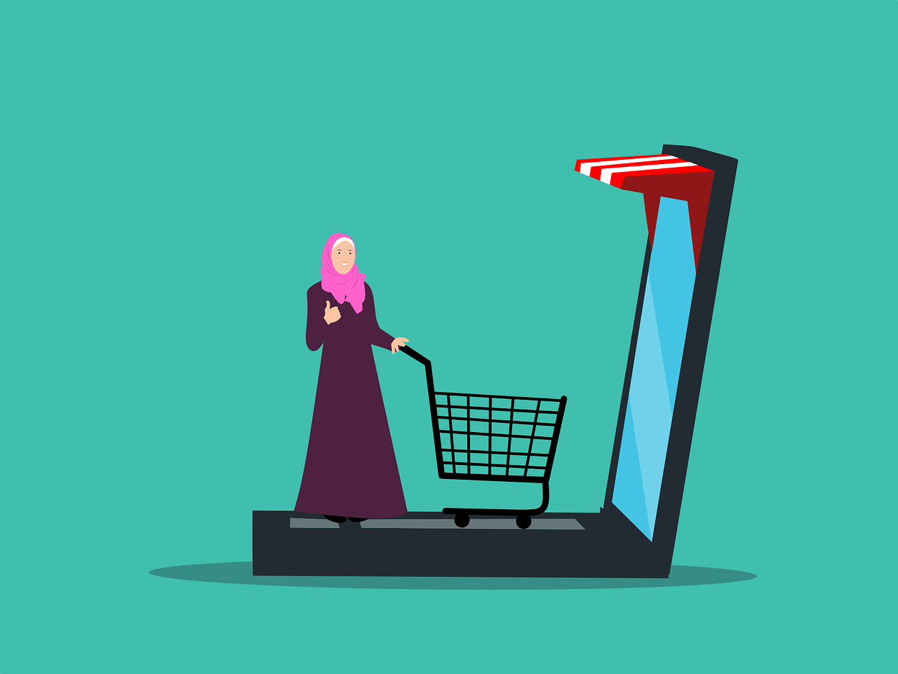 DMCC &amp; DMU: In Detail&nbsp;