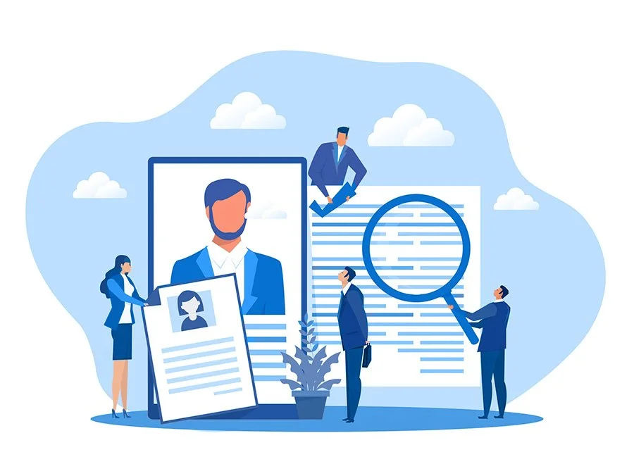 An Introduction to Due Diligence