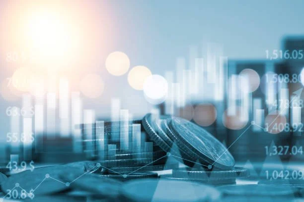 How can a company seek equity?