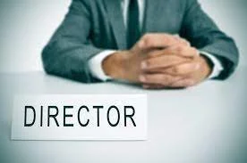 Navigating Directors’ Responsibilities: Legal Obligations in Start-up Leadership