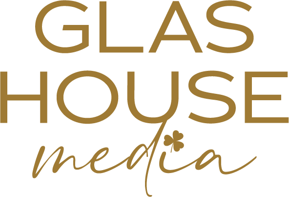 Glas House Media