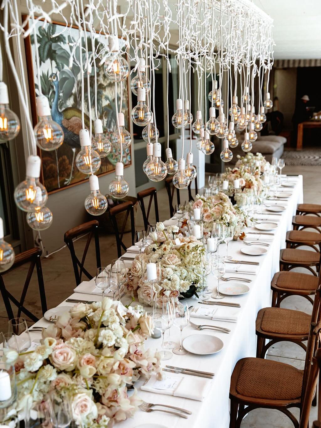 Monique and Bradley✨

Thought we will do a little throwback today!
What a beautiful wedding!

@nicolajaneweddings 
@fleurlecordeur 
@ayeh.kphotography
