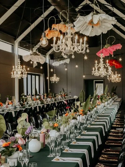 Welmie &amp; Jamie✨

Coordination &amp; Styling: @amocreative
Photographer: @dataanproductions
Venue, Catering: @beuld_the_venue @ragazzi.restaurant
Floral styling: @emilybloom_za
Decor &amp; Lighting: @baie_goeters
Peper floral: @miabellapaper
Linen