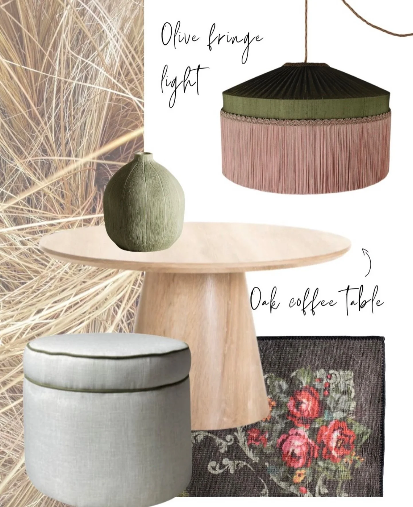 NEW ARRIVAL!! ✨
This gorgeous oak coffee table has just landed in our collection — ready to style and elevate all your events!
#baiegoeters #newin #oakcoffeetable #events