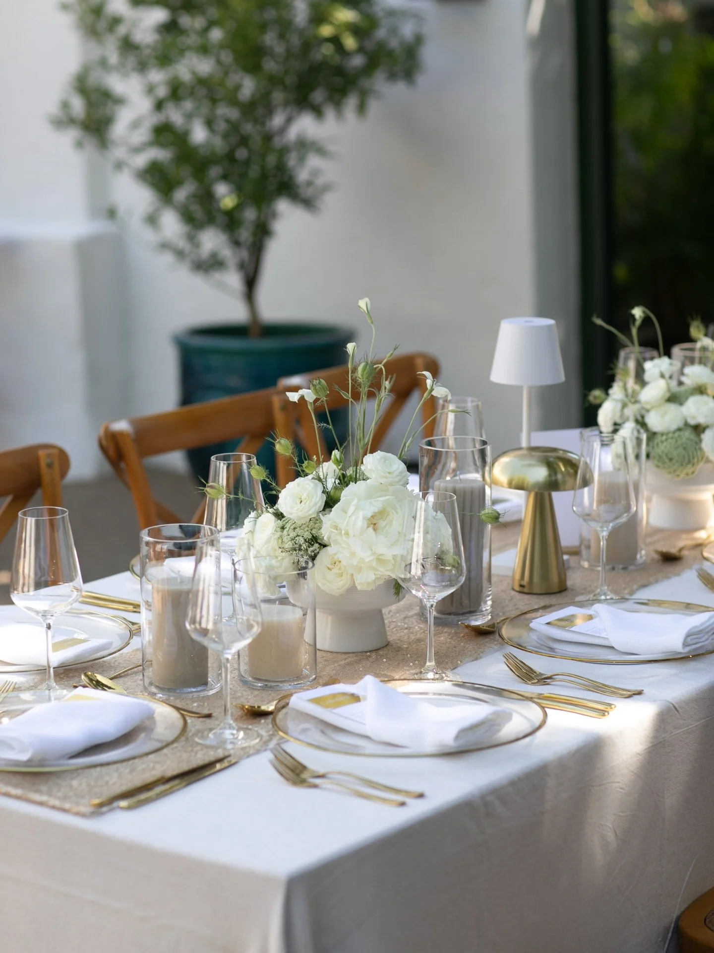 Scenes from La Cotte &mdash; a timeless setting for &ldquo;I do&rdquo;🤍

@kyle_krige_photography 
@blankcanvaseventdesign 
@la_cotte_farm