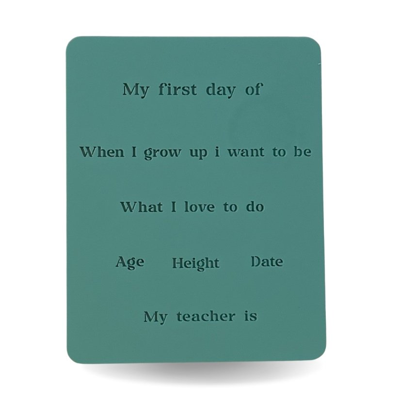 First+day+of+sign+rectangle+acrylic.jpg