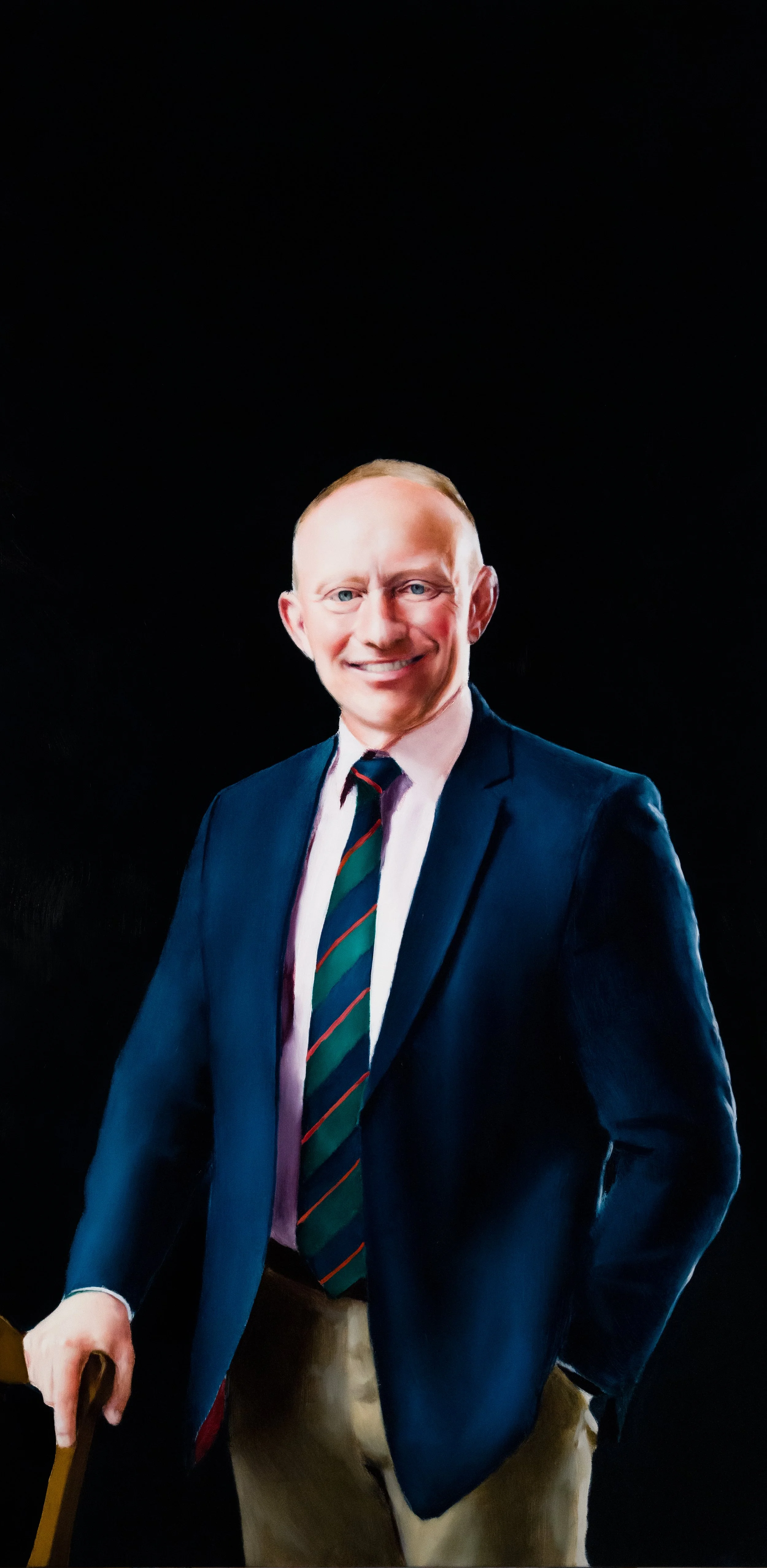 Mark Mortimer Painting-1.jpeg