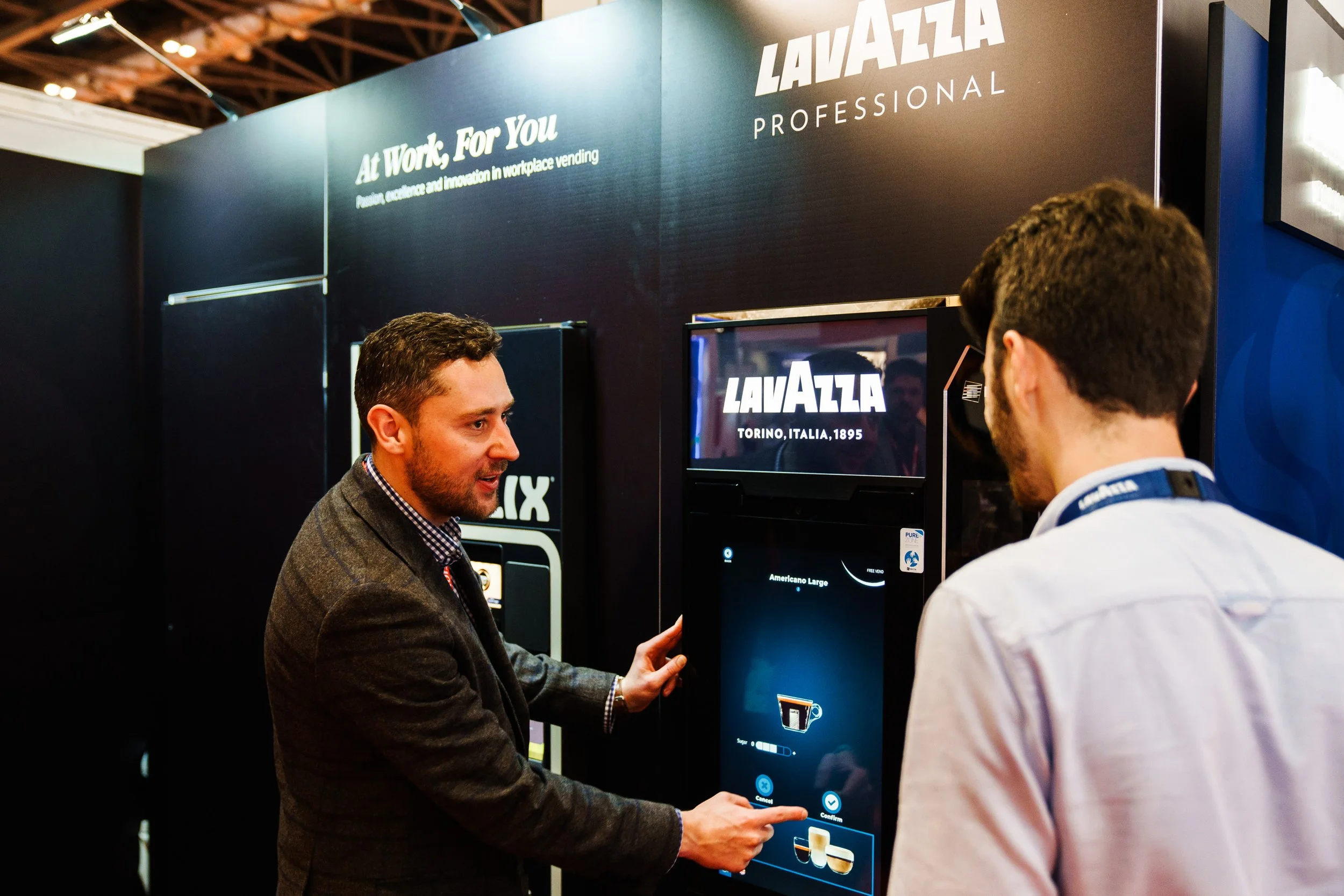 safety, health & facilities show 2022 (59 of 64).jpg