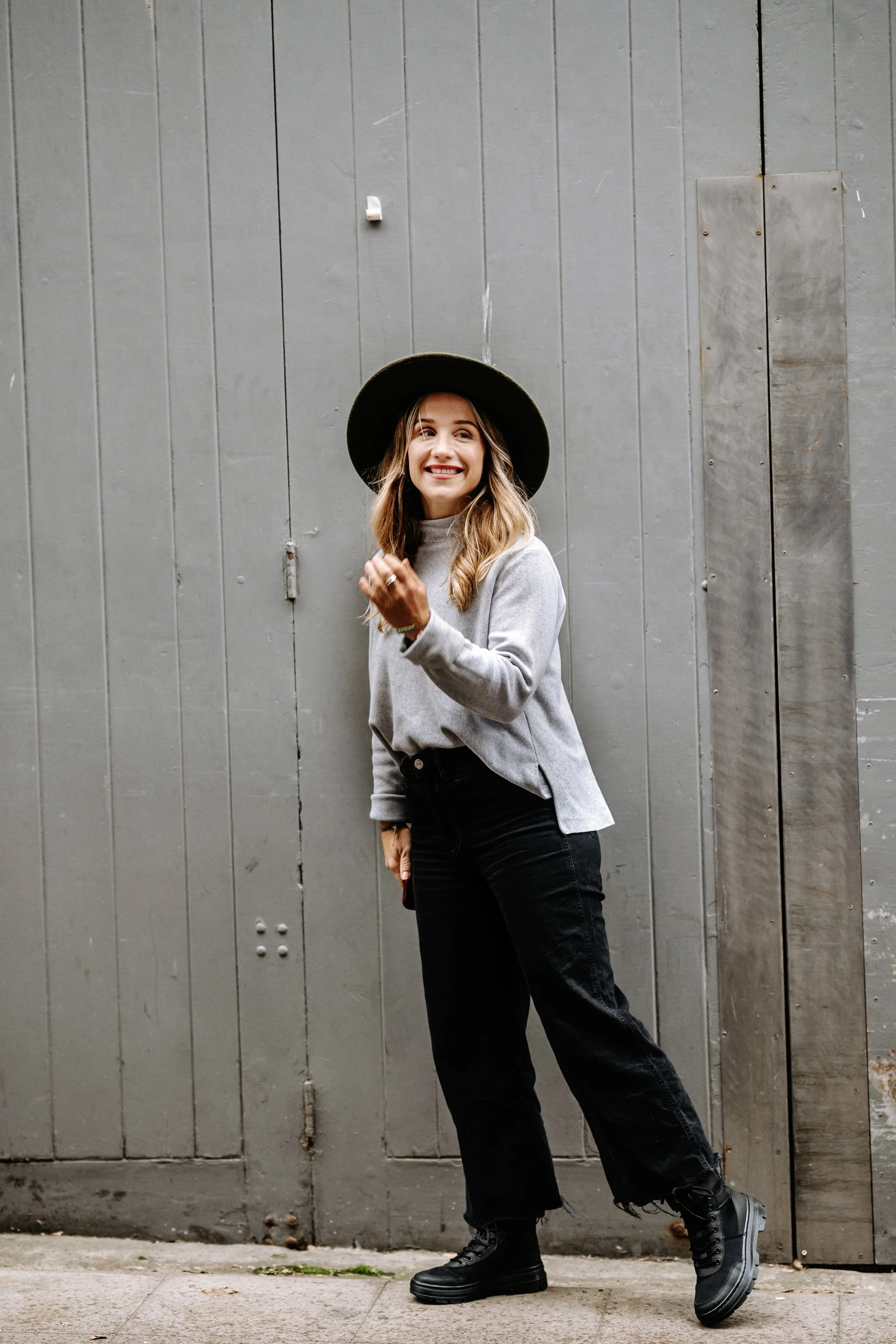 AK-Beauty 141022-69.jpg