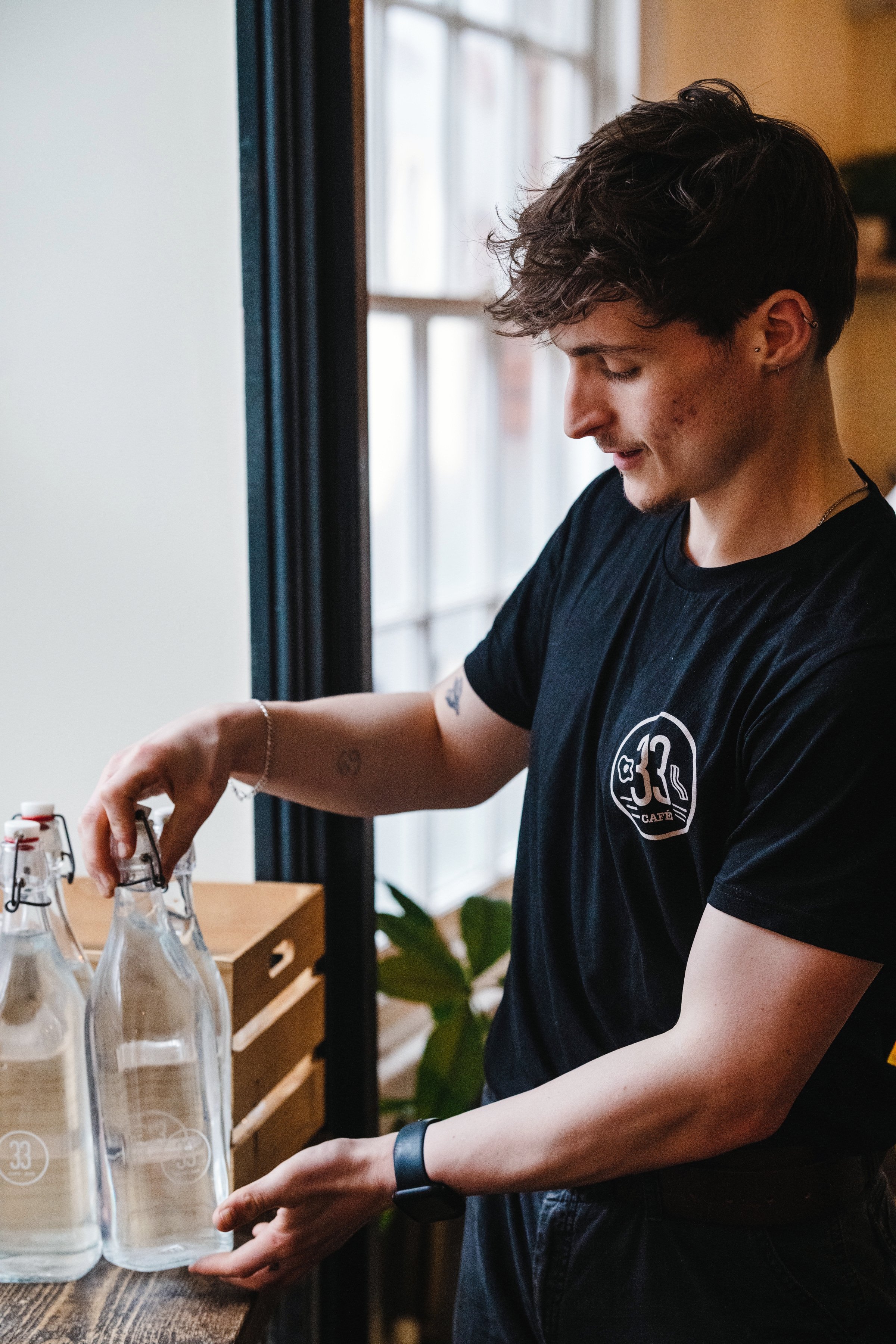 No.33 (Day 2)  (147).jpg