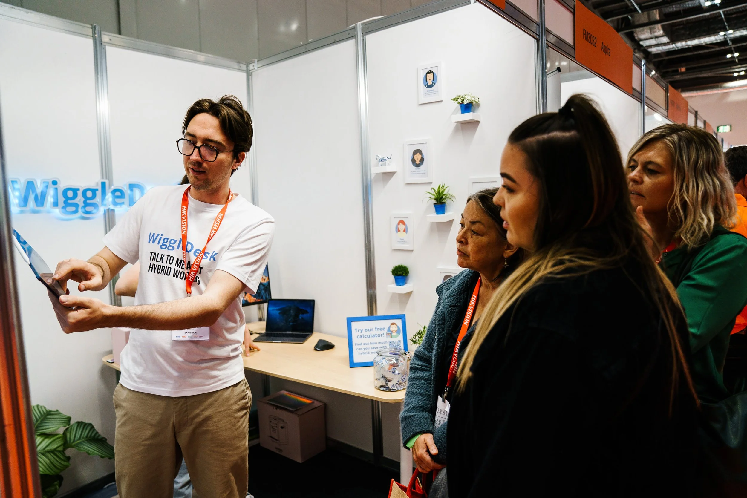 safety, health & facilities show 2022 (50 of 64).jpg