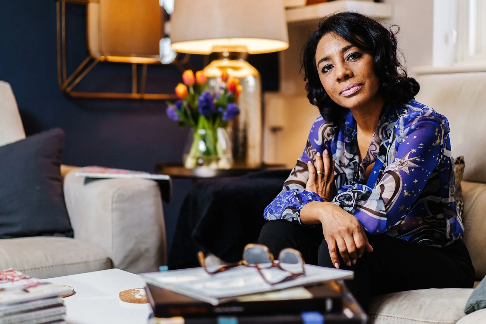 Simone St. Rose - Absolute Luxe-67AS_websize (1).jpg