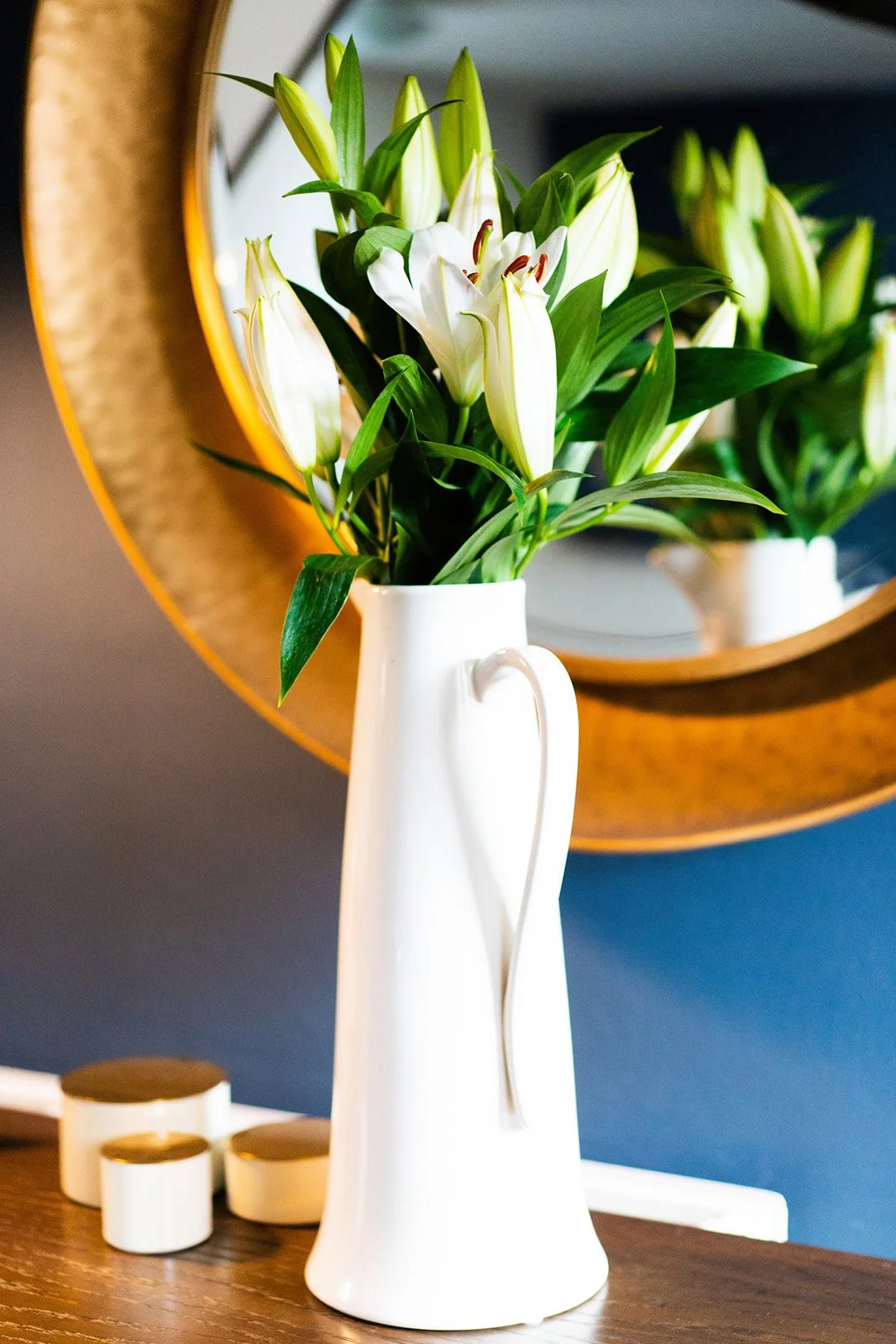 Simone St. Rose - Absolute Luxe-2AS_websize (1).jpg