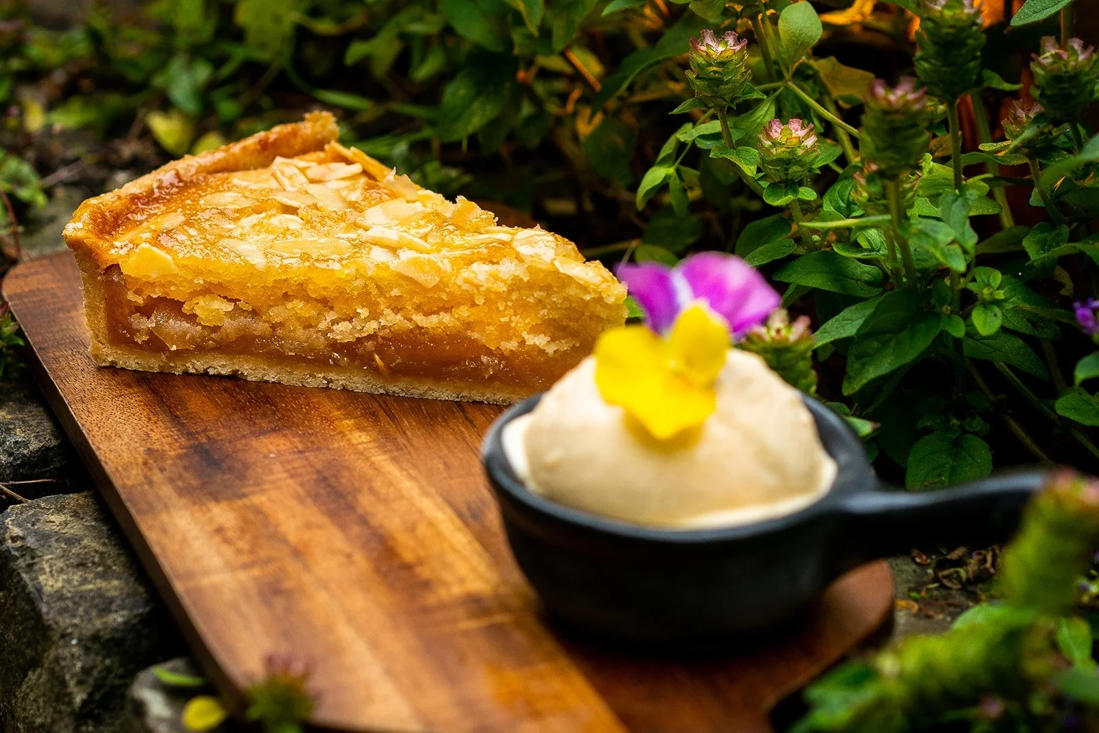 Botanical Garden Bar & Kitchen Norwich.jpg