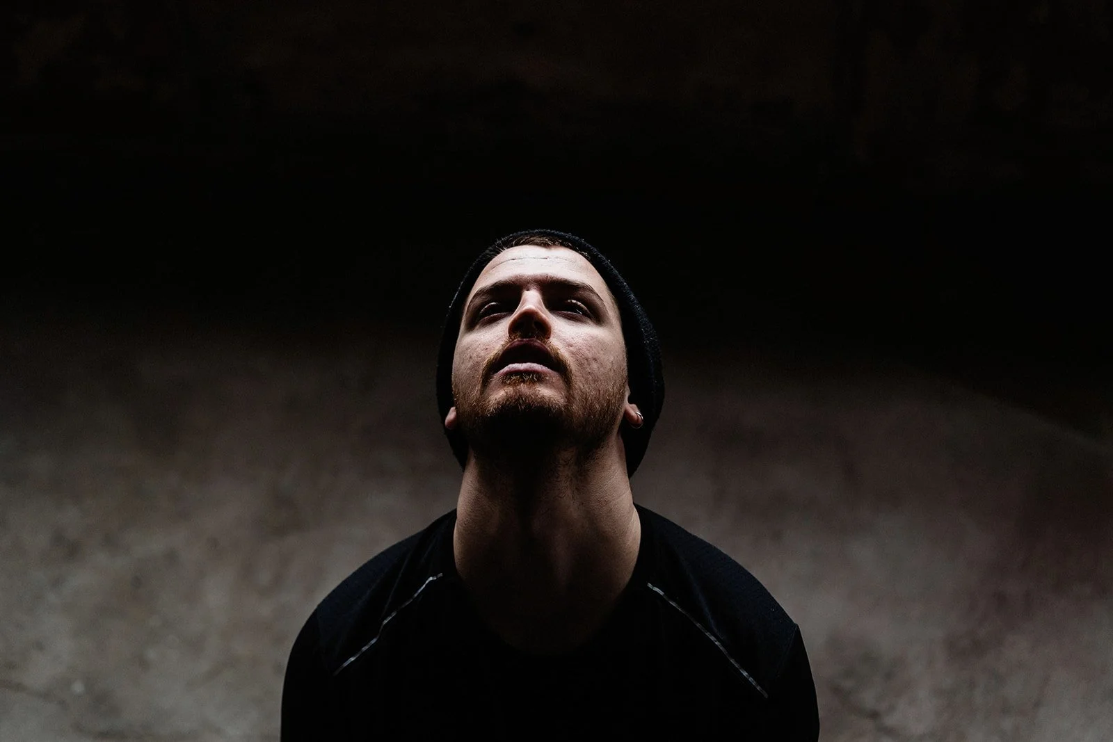 Lewis Buxton - Boy in Various Poses (84)_websize.jpg