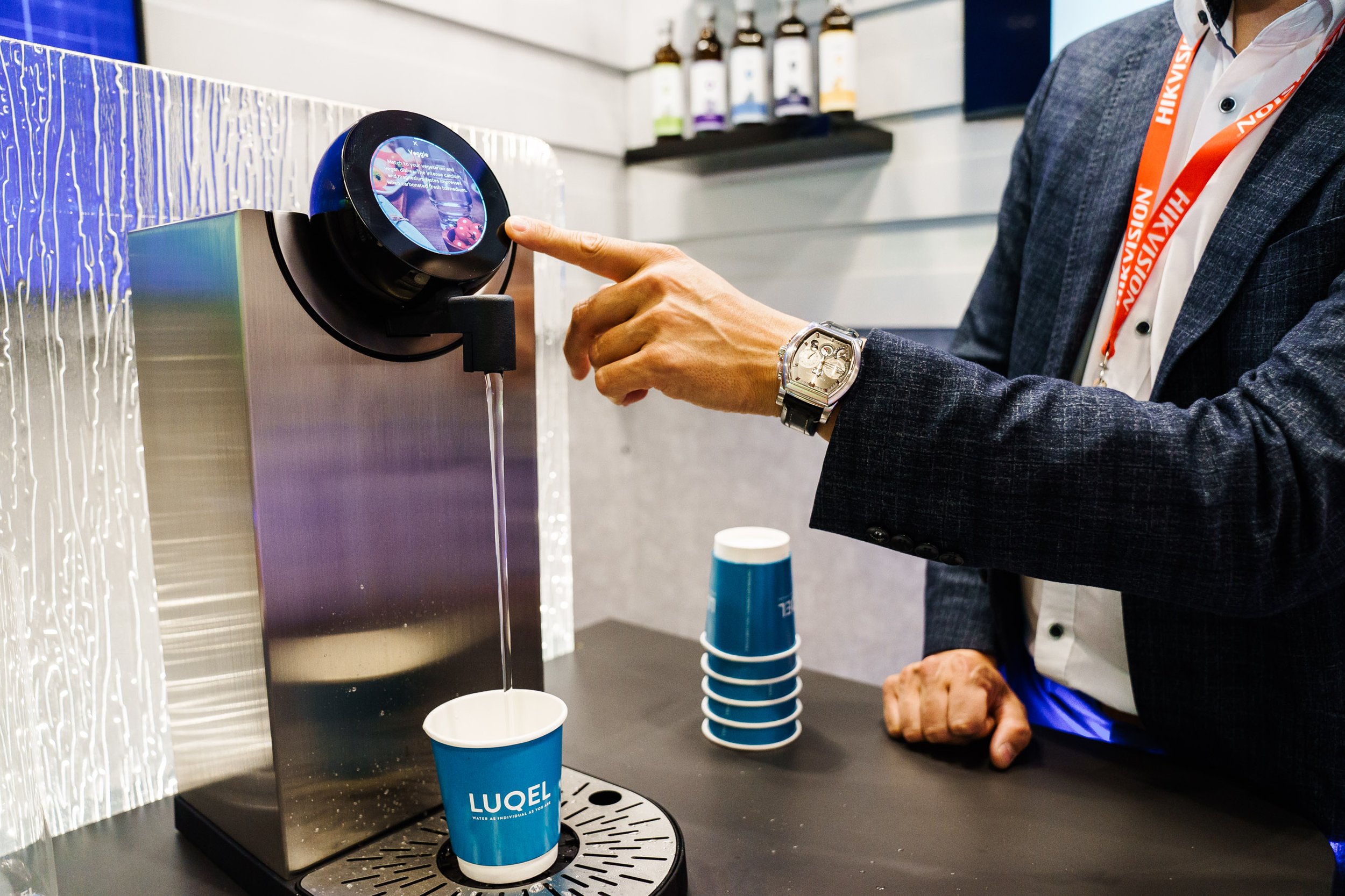 safety, health & facilities show 2022 (51 of 64).jpg