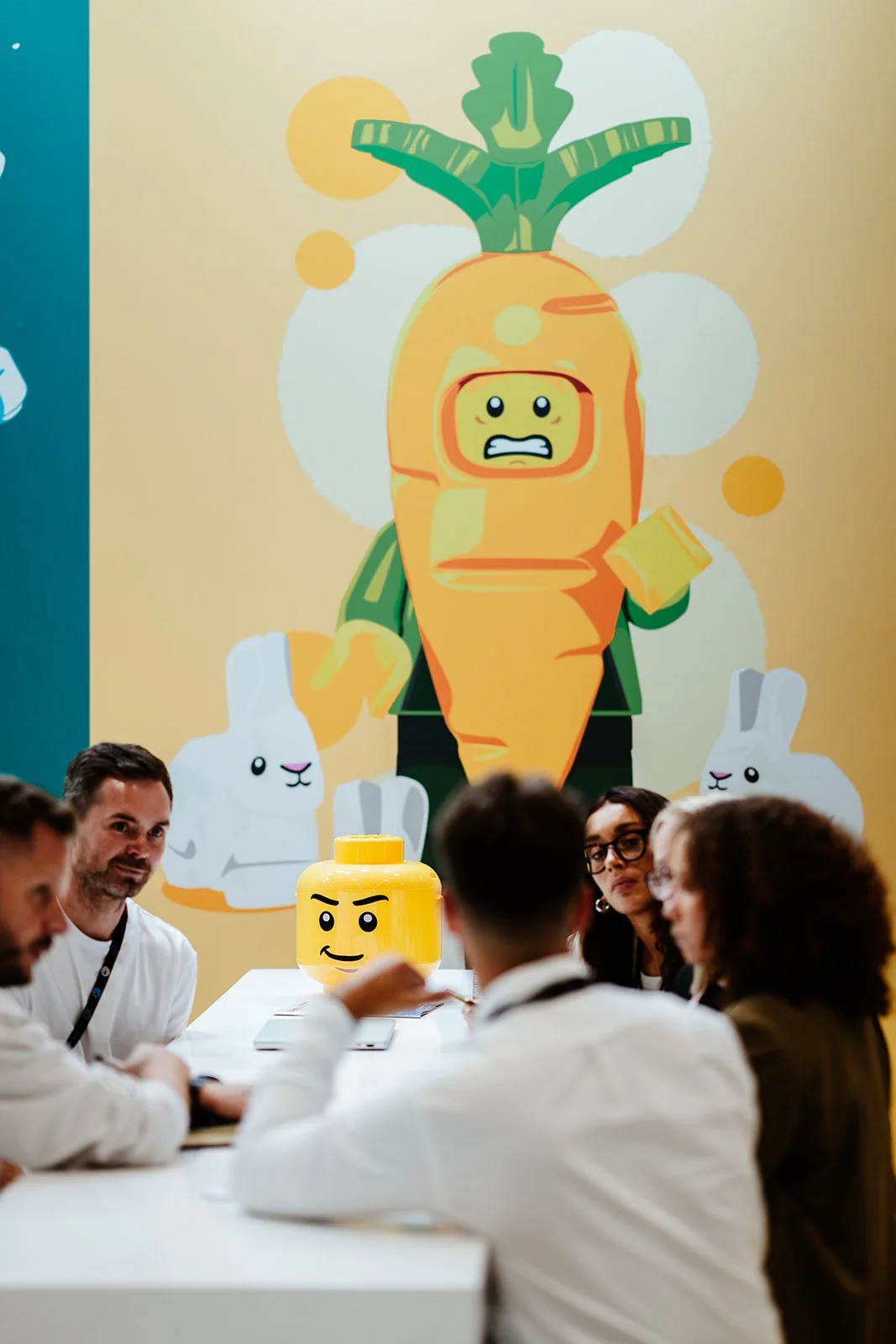 BLE  - Day 1 - 330.jpg