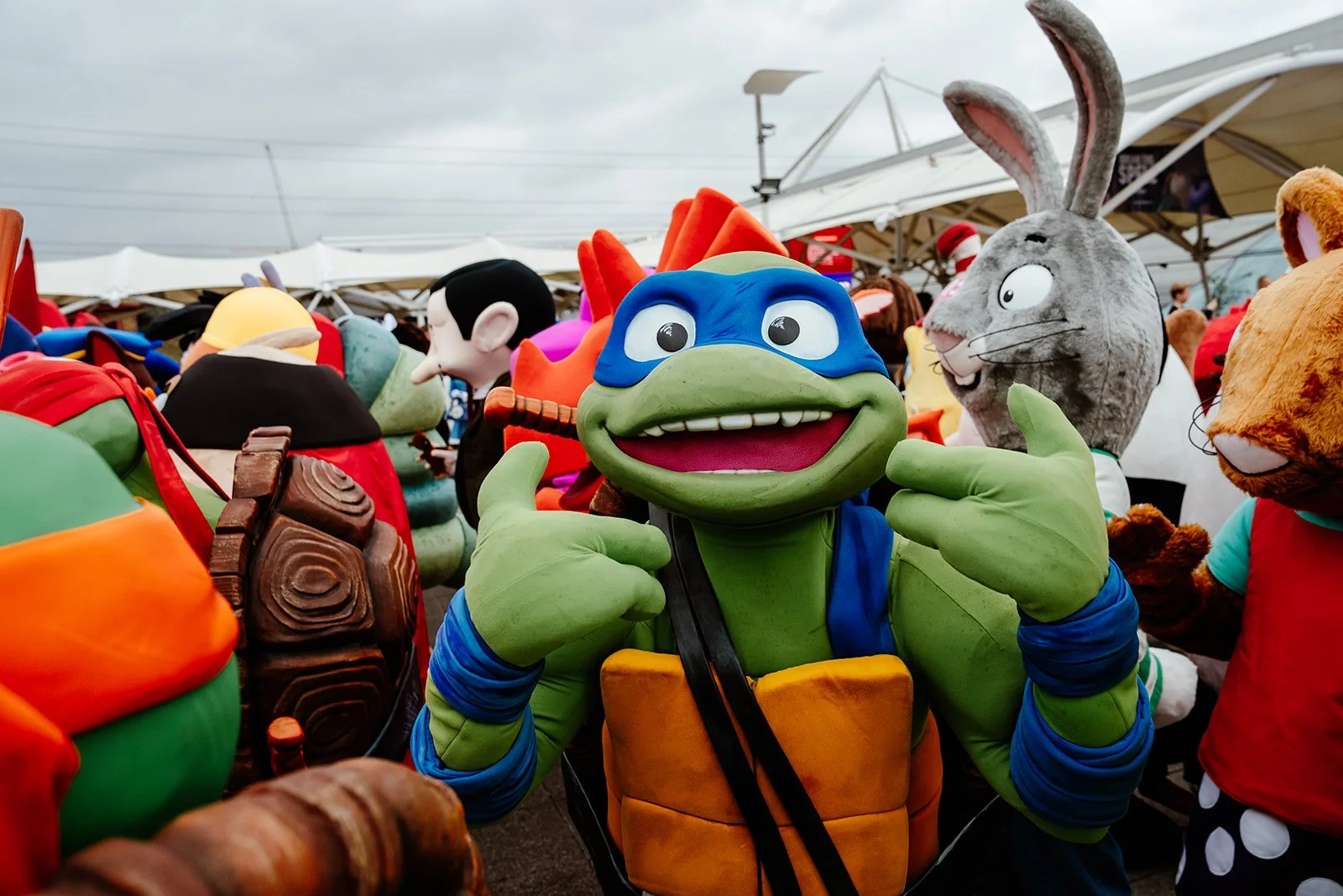 BLE  - Day 1 - 199.jpg