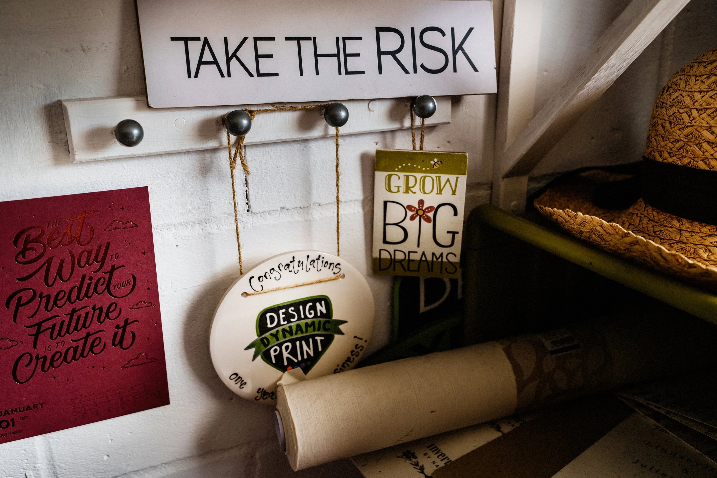 Dynamic - 27 Jul 22-90.jpg