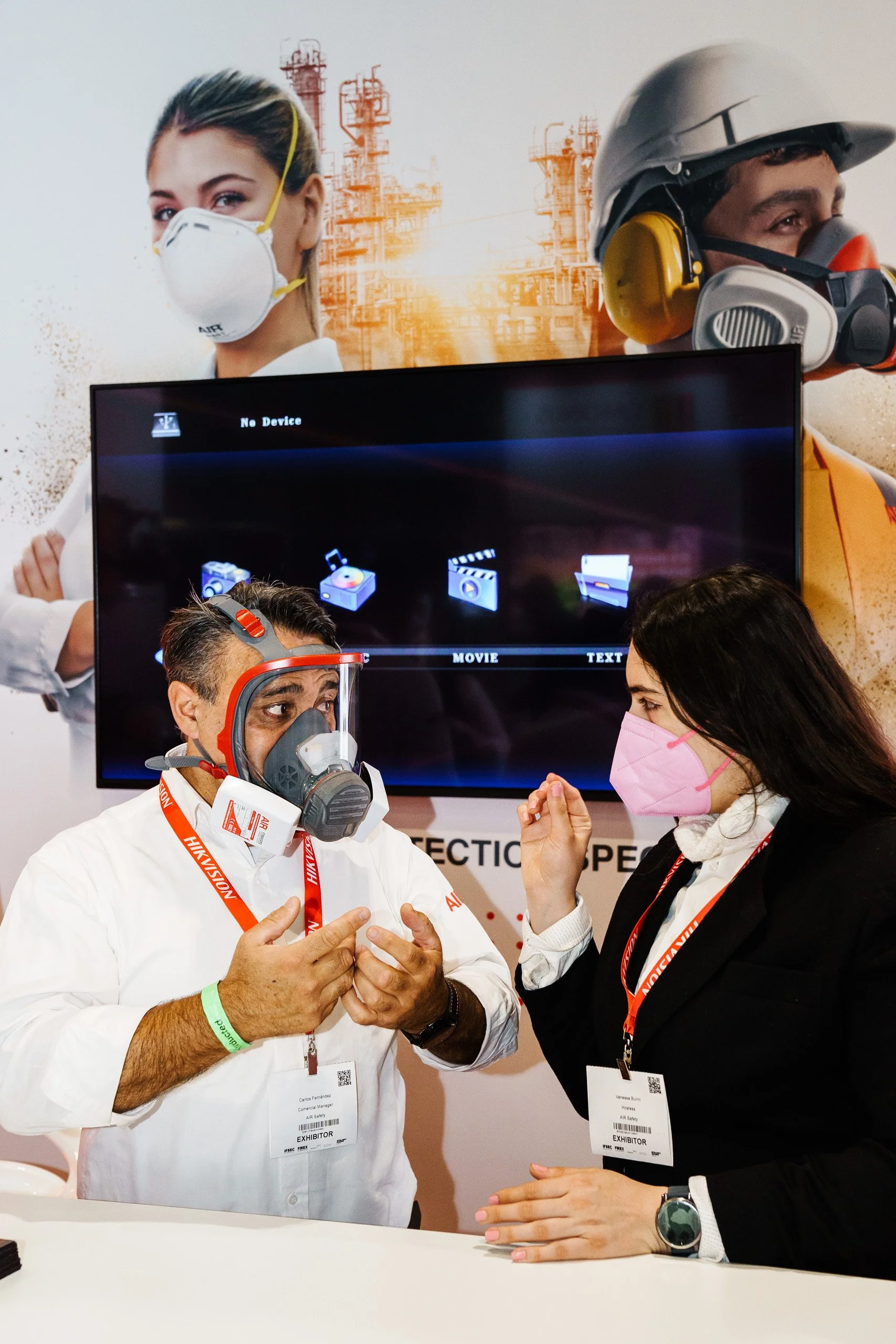 safety, health & facilities show 2022 (44 of 64).jpg