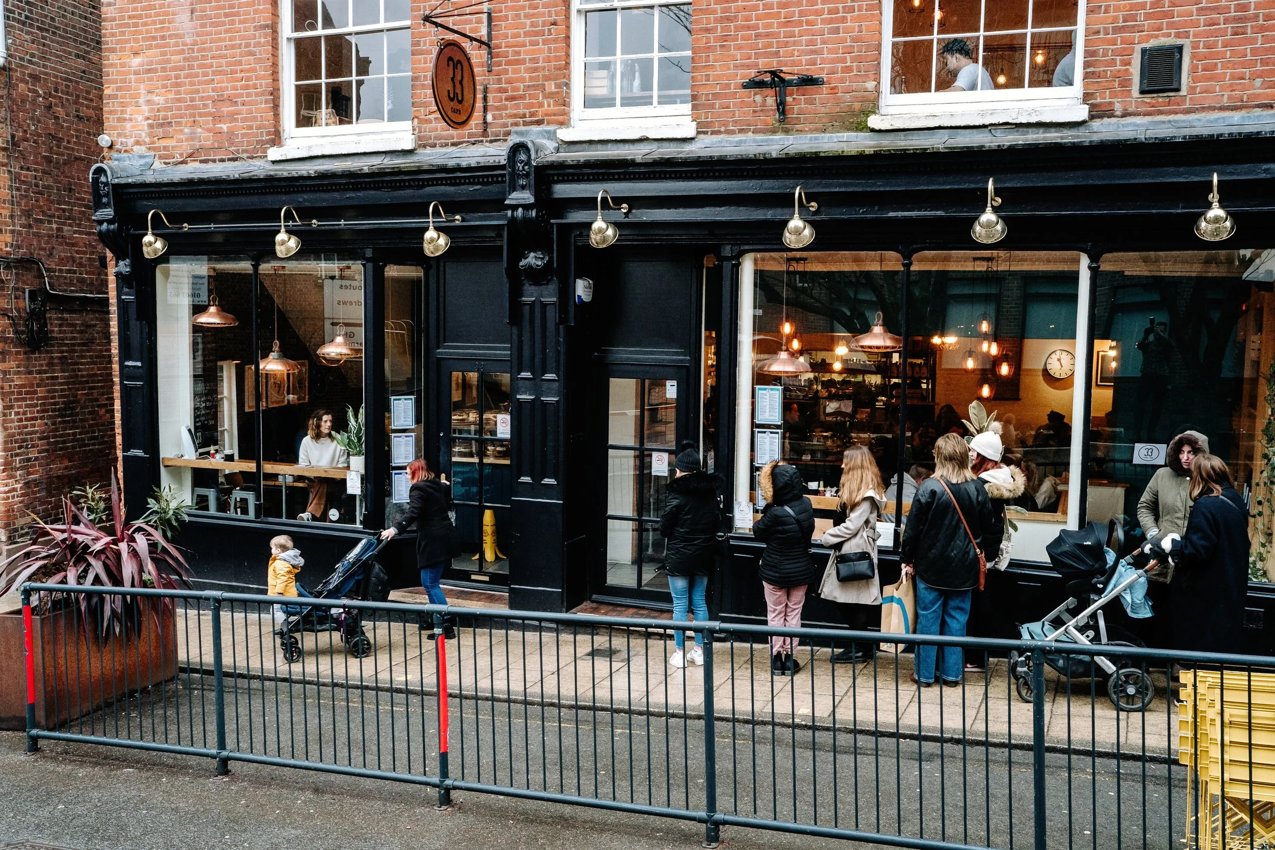 No.33 (Day 2)  (68).jpg