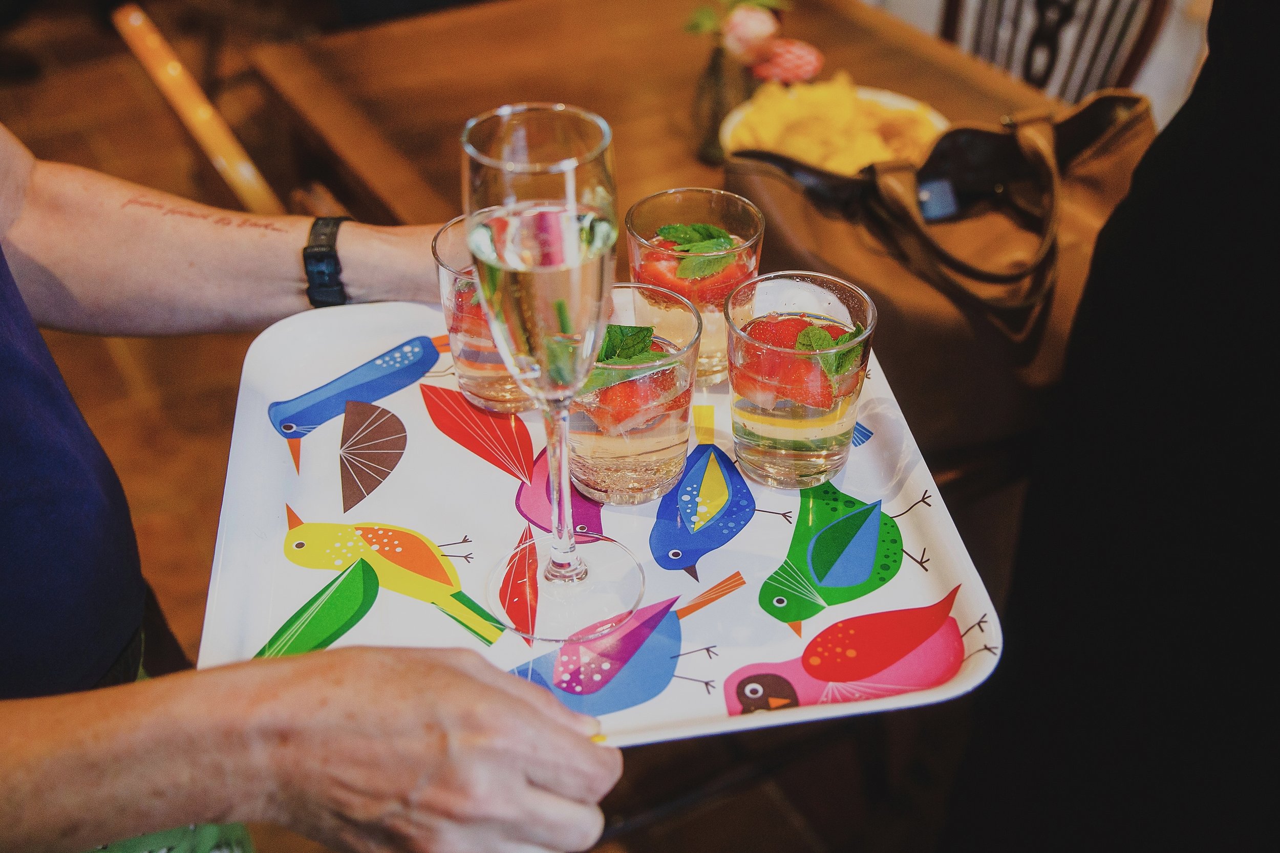 Alumno - All Saints Green-22.jpg