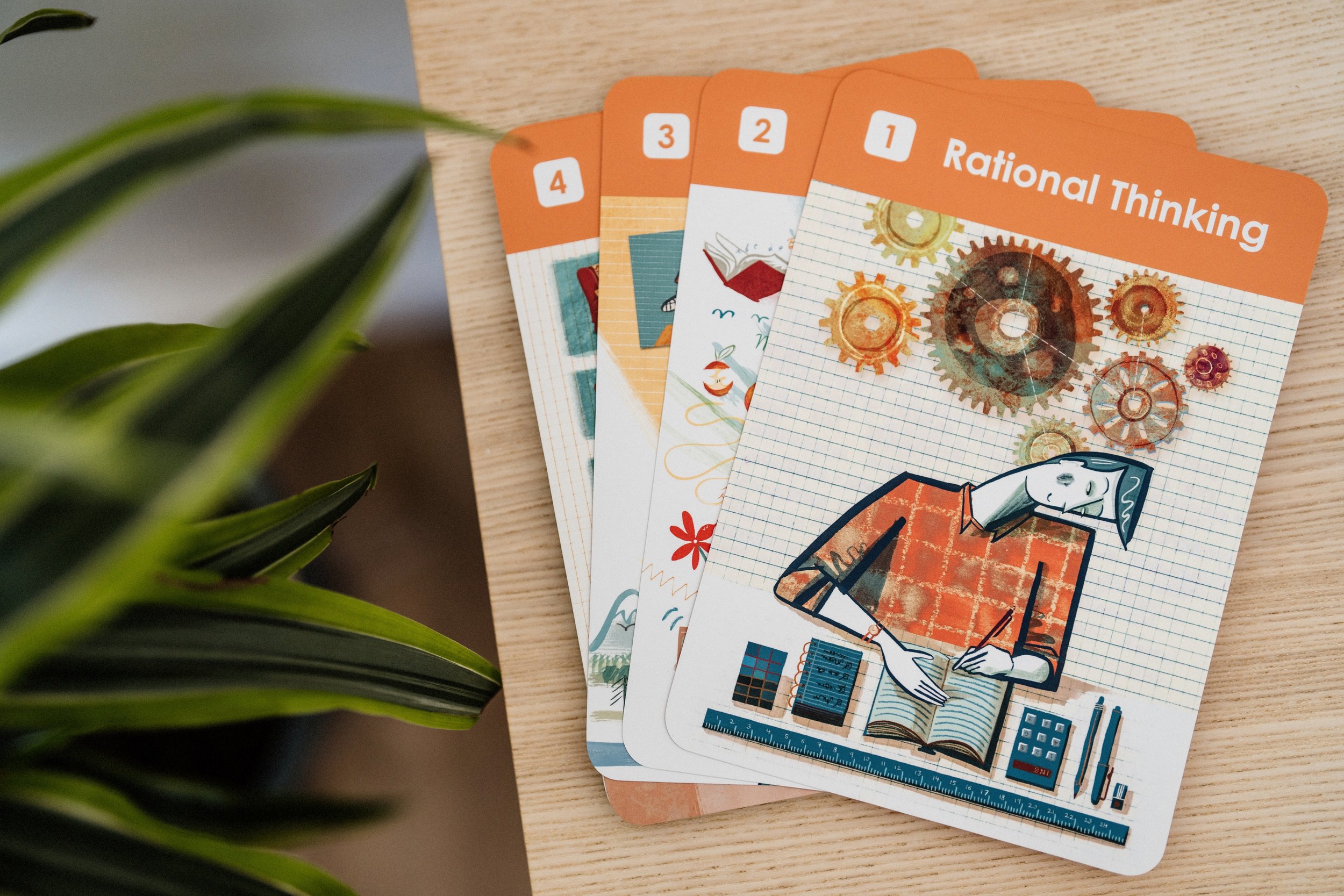 Lorraine - 11 Aug 22 (44 of 54)as.jpg