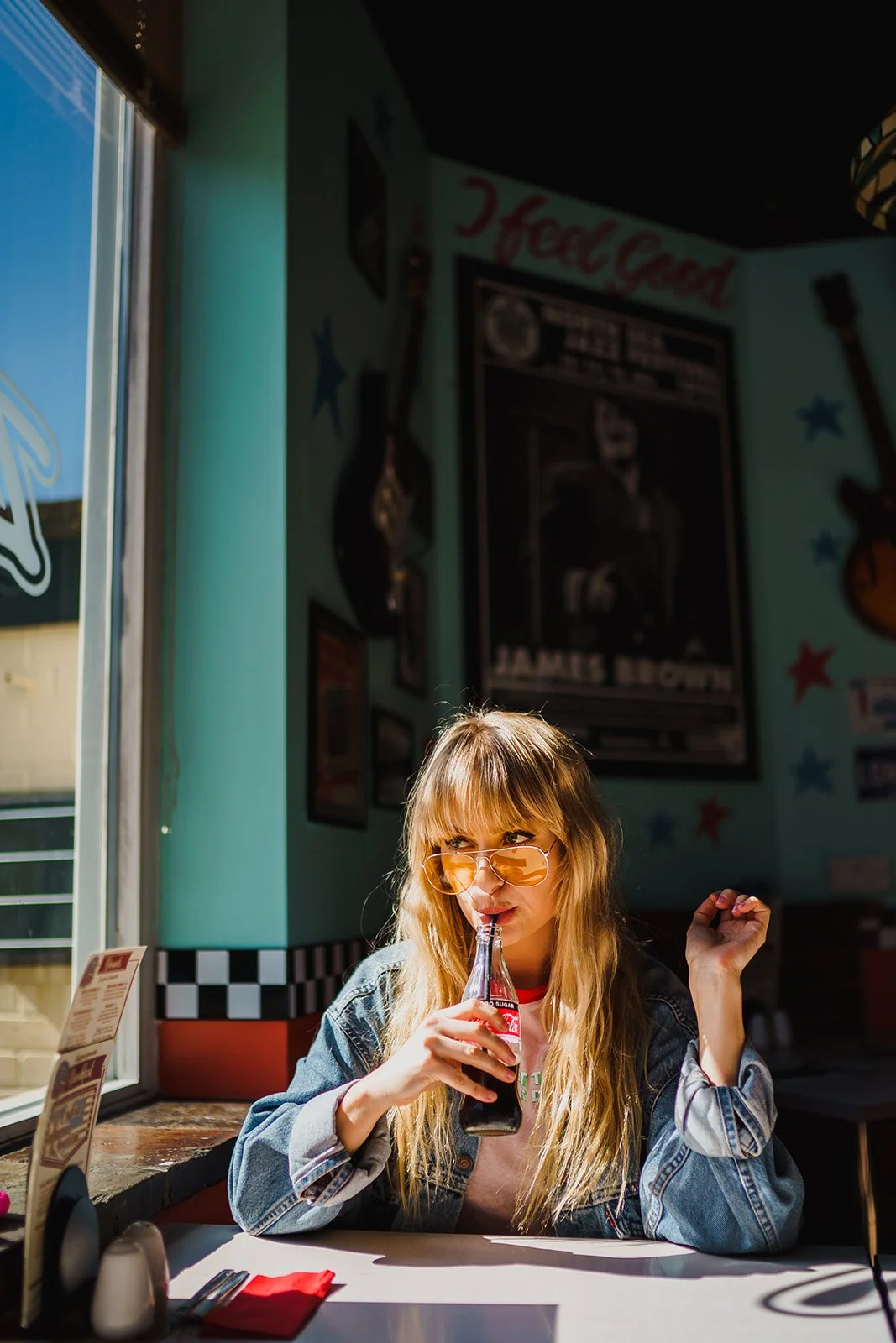 Elizabeth Futter - Rob Dodsworth Photography 2019 ACLR-83_websize.jpg