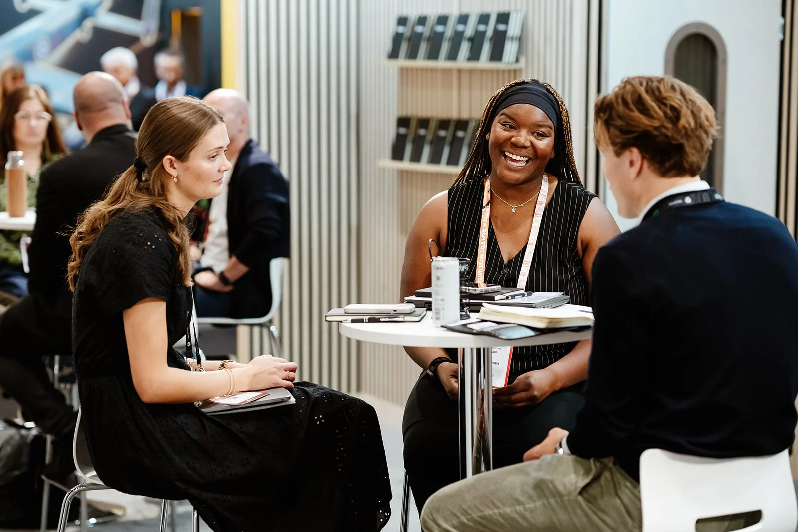 BLE  - Day 2 - 330.jpg