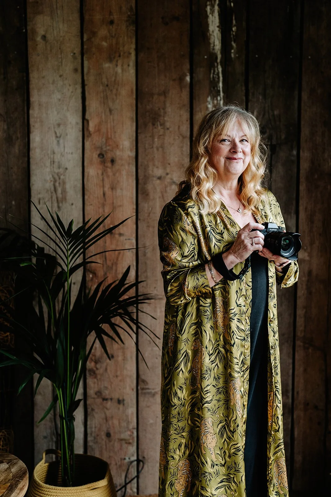 Jane Richardson - Valentine Studio-47_websize.jpg