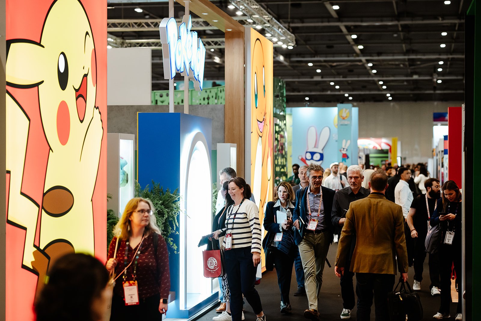 BLE  - Day 2 - 327.jpg