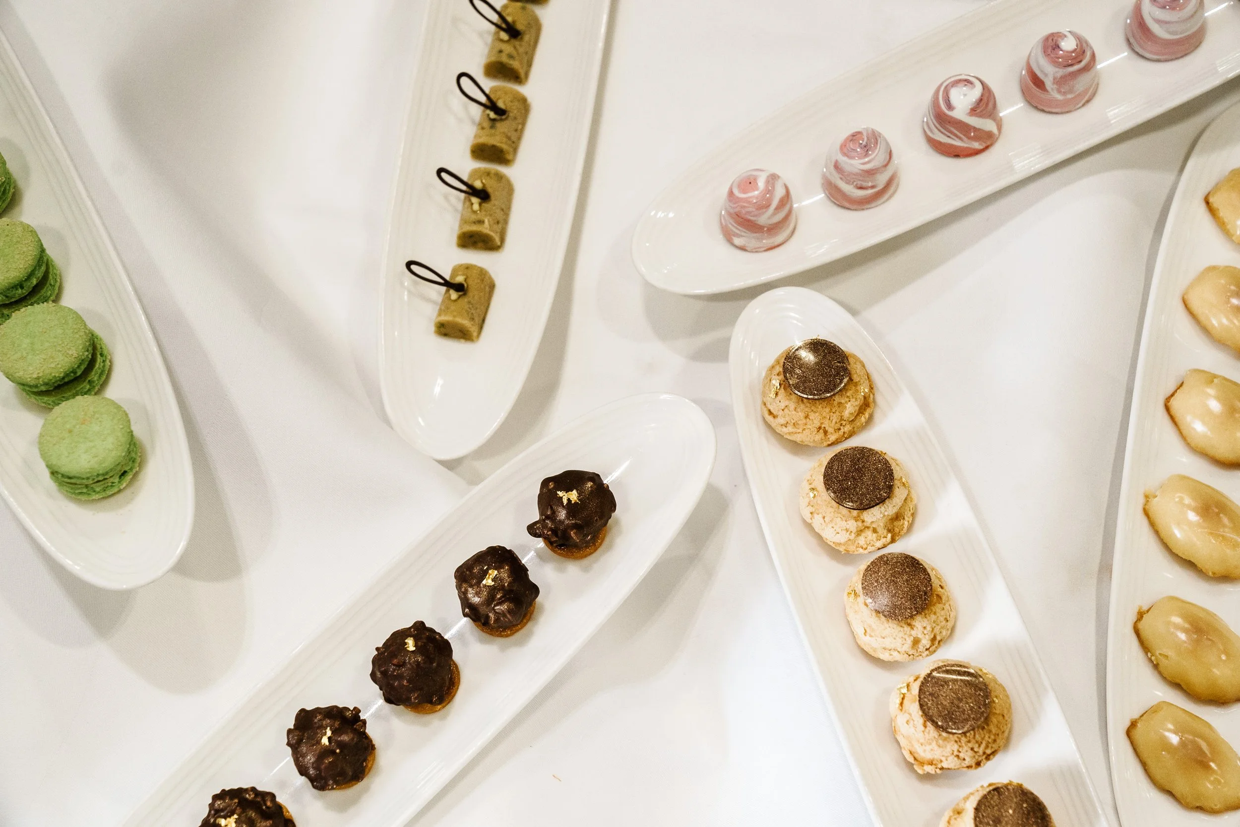 Hotel, Restaurant & Catering (HRC) 2022 (54 of 56).jpg