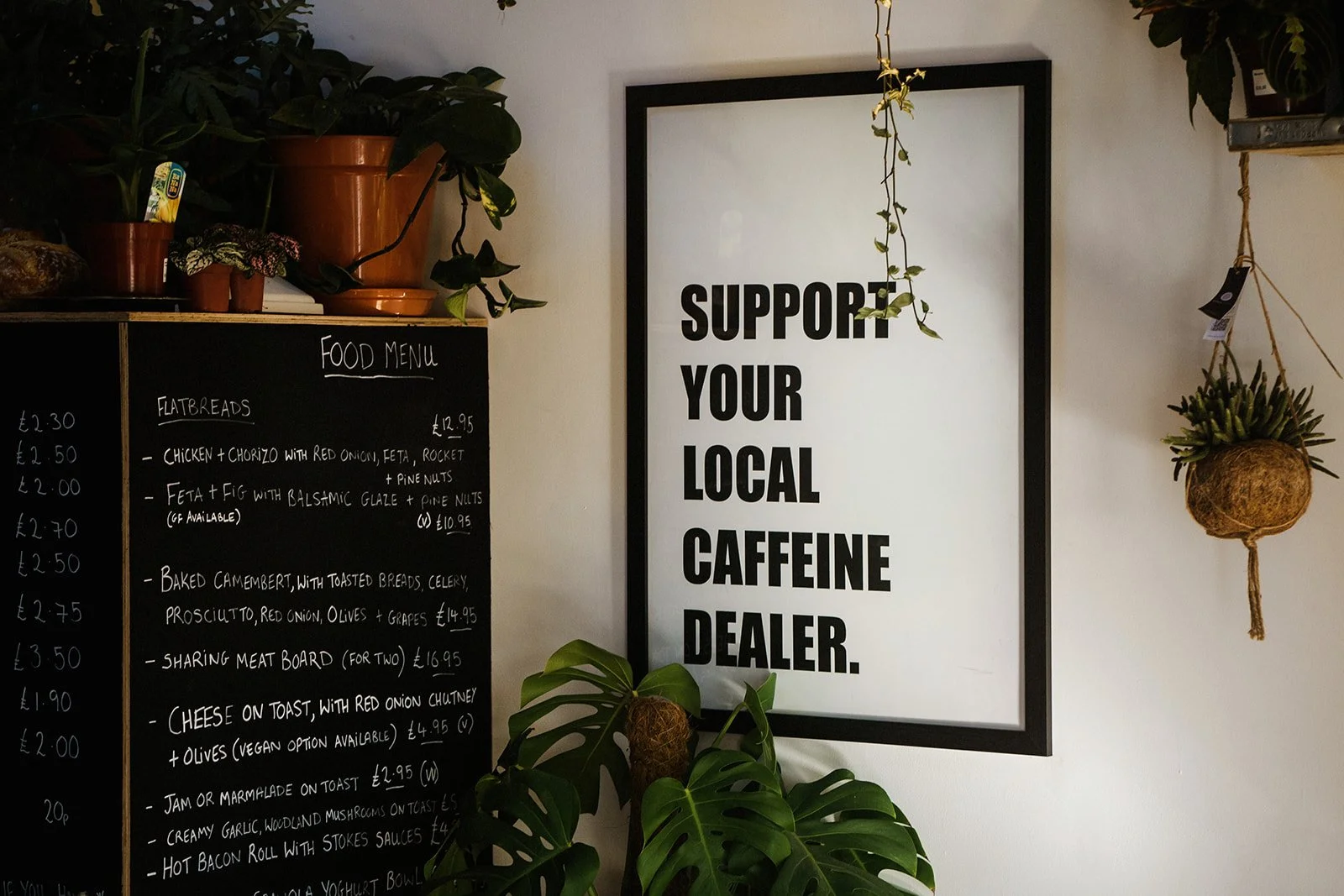 Suffolk Jungle-68_websize.jpg