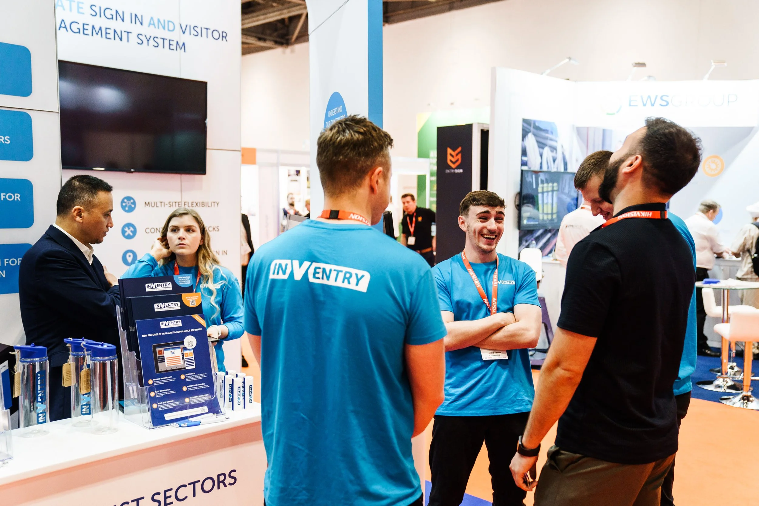 safety, health & facilities show 2022 (36 of 64).jpg