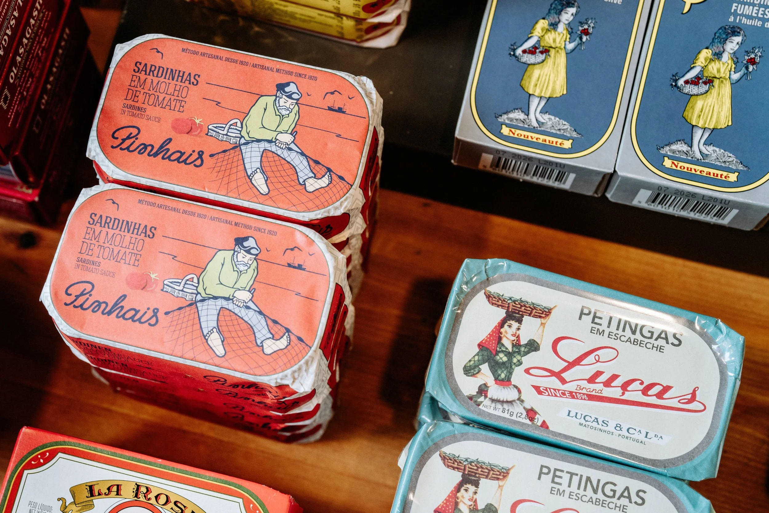 London w D Lacken (5 of 26)as.jpg