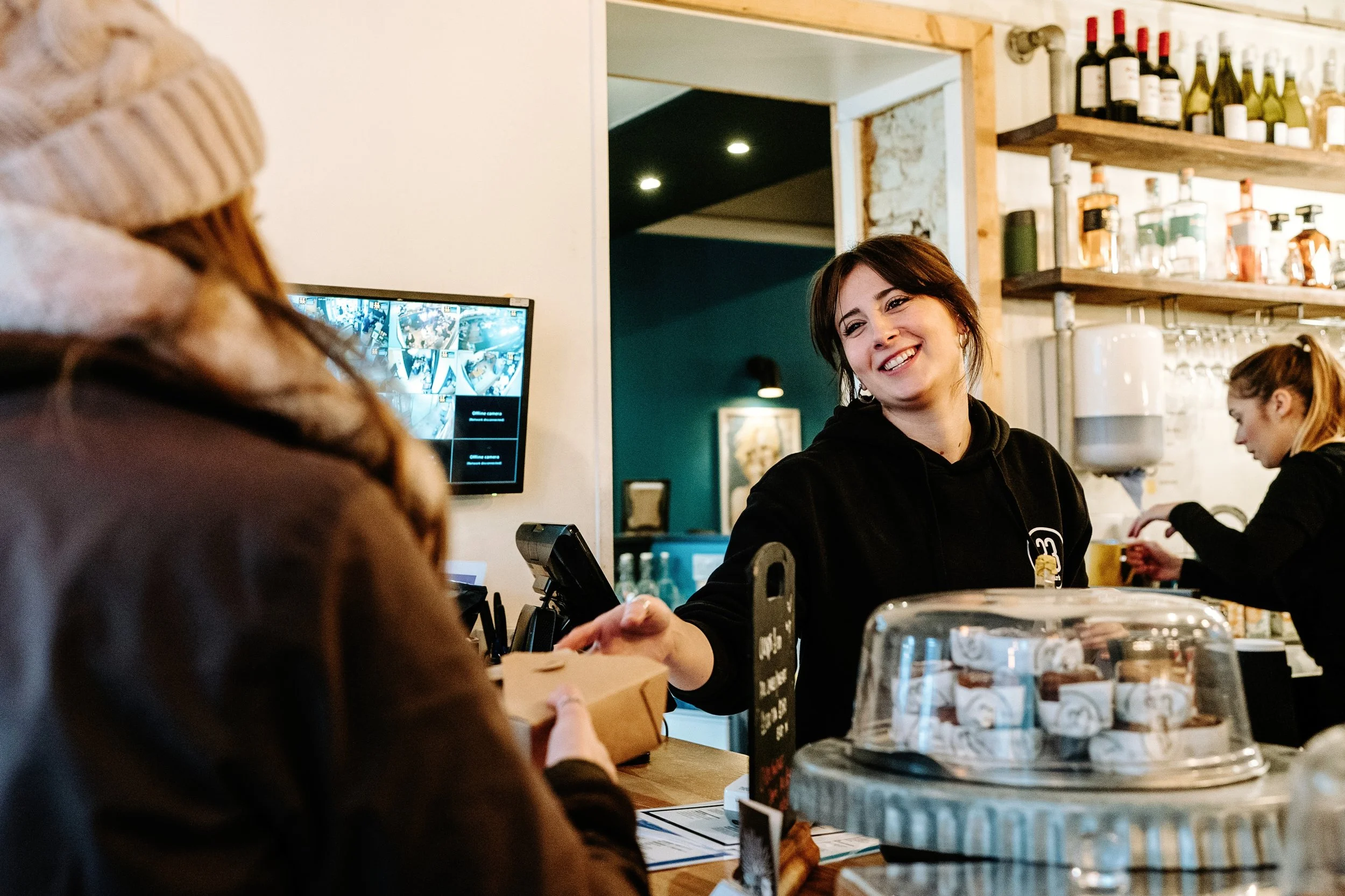 No.33 (Day 2)  (71).jpg