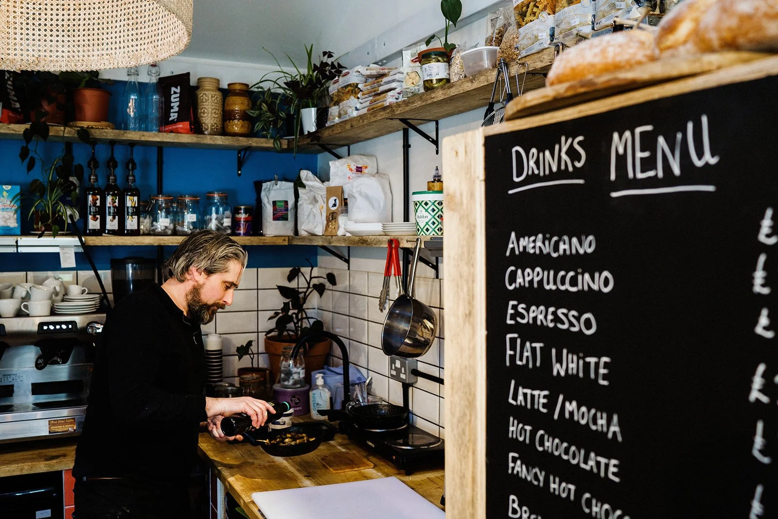 Suffolk Jungle-55_websize.jpg