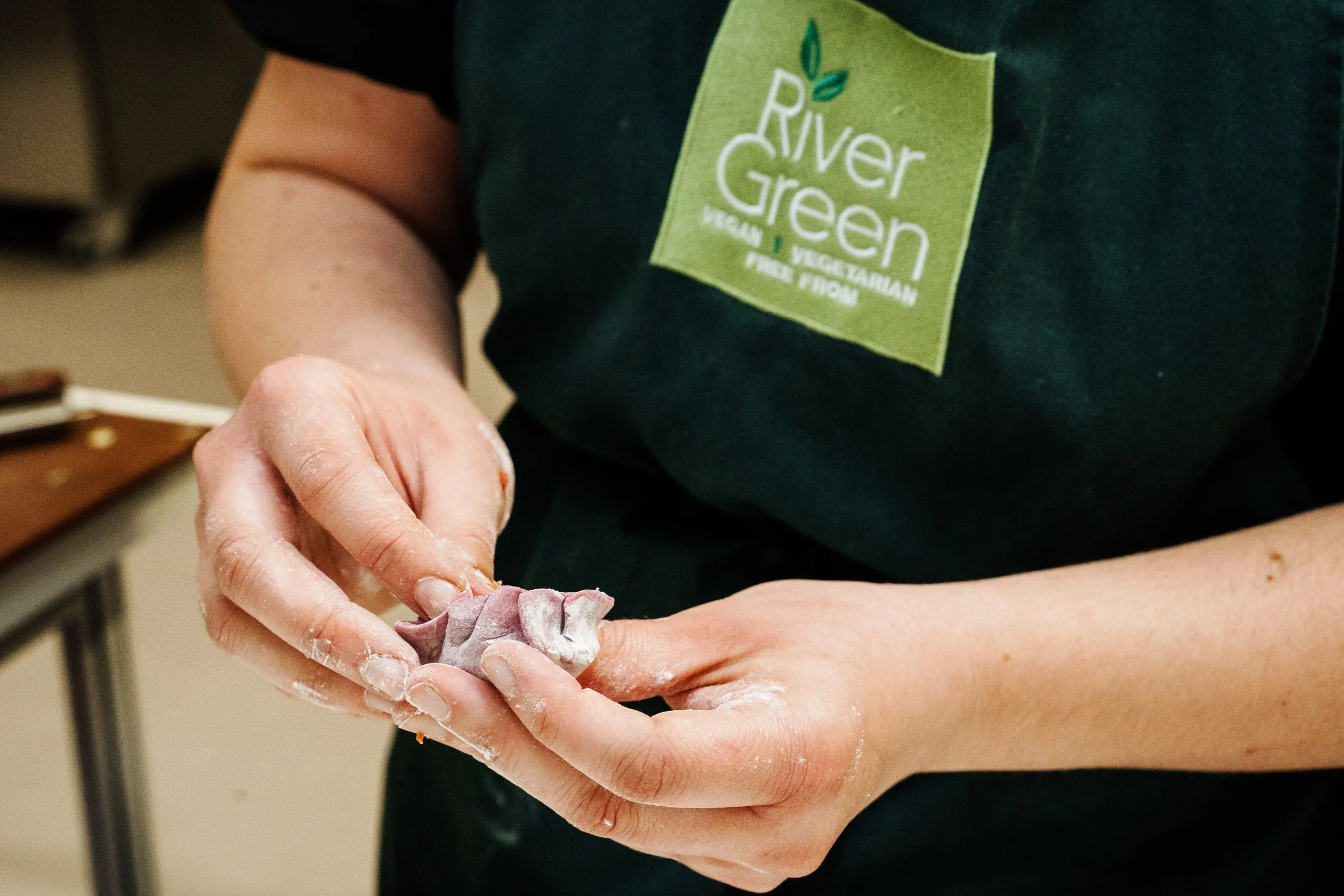 Hotel, Restaurant & Catering (HRC) 2022 (7 of 56).jpg