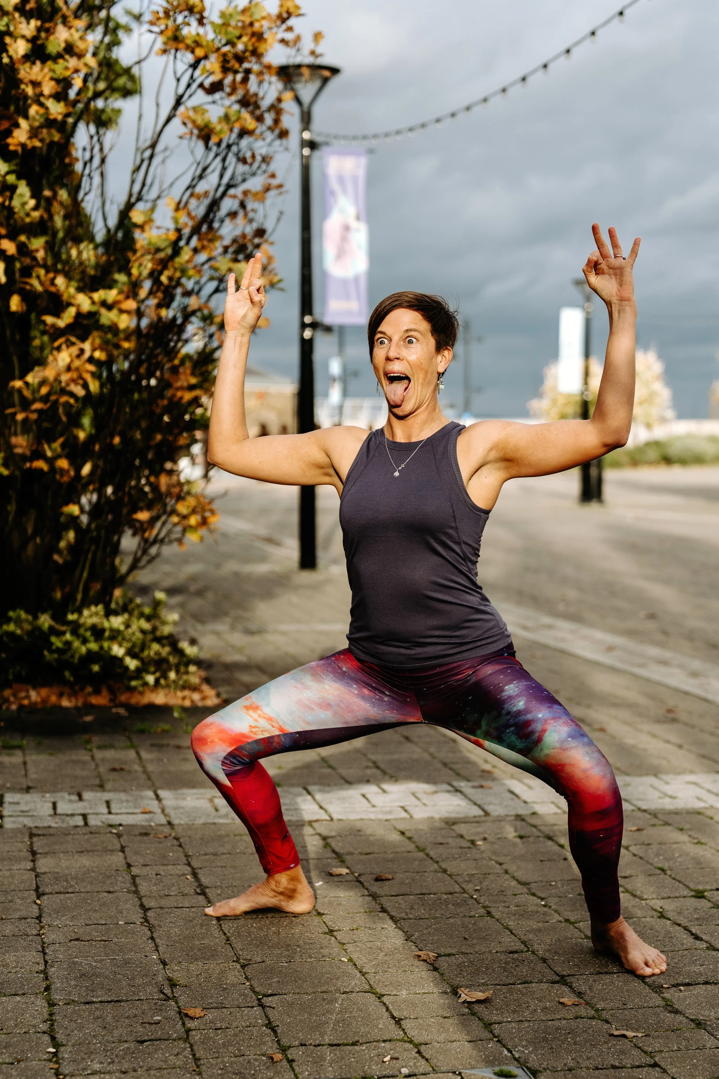 Sarah Henderby Yoga - Brand Story Studio 2022 (97 of 208)AS.jpg