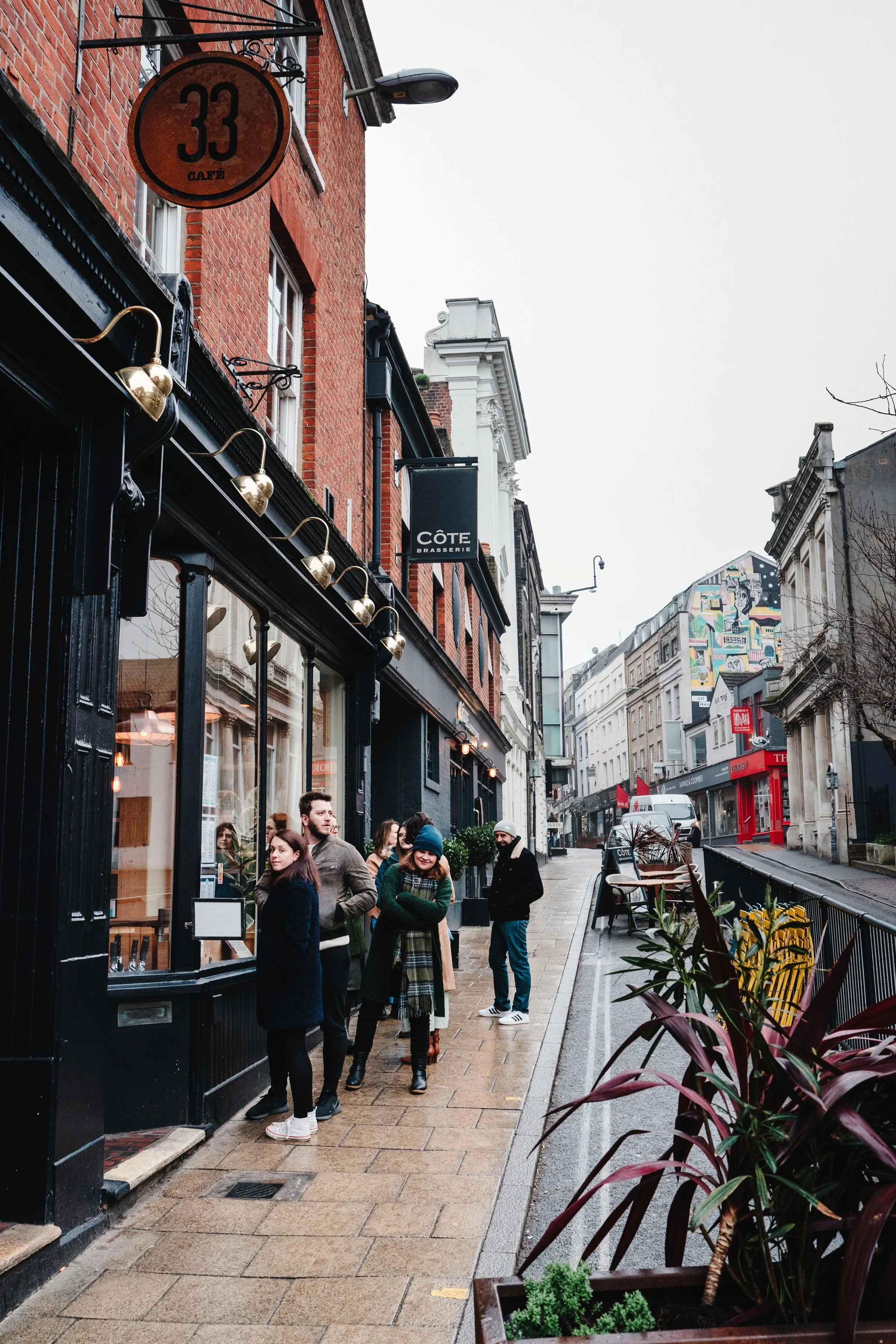 No.33 (Day 2)  (59).jpg