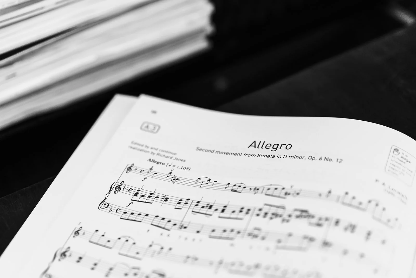 Proam Strings Print Size-9_websize.jpg