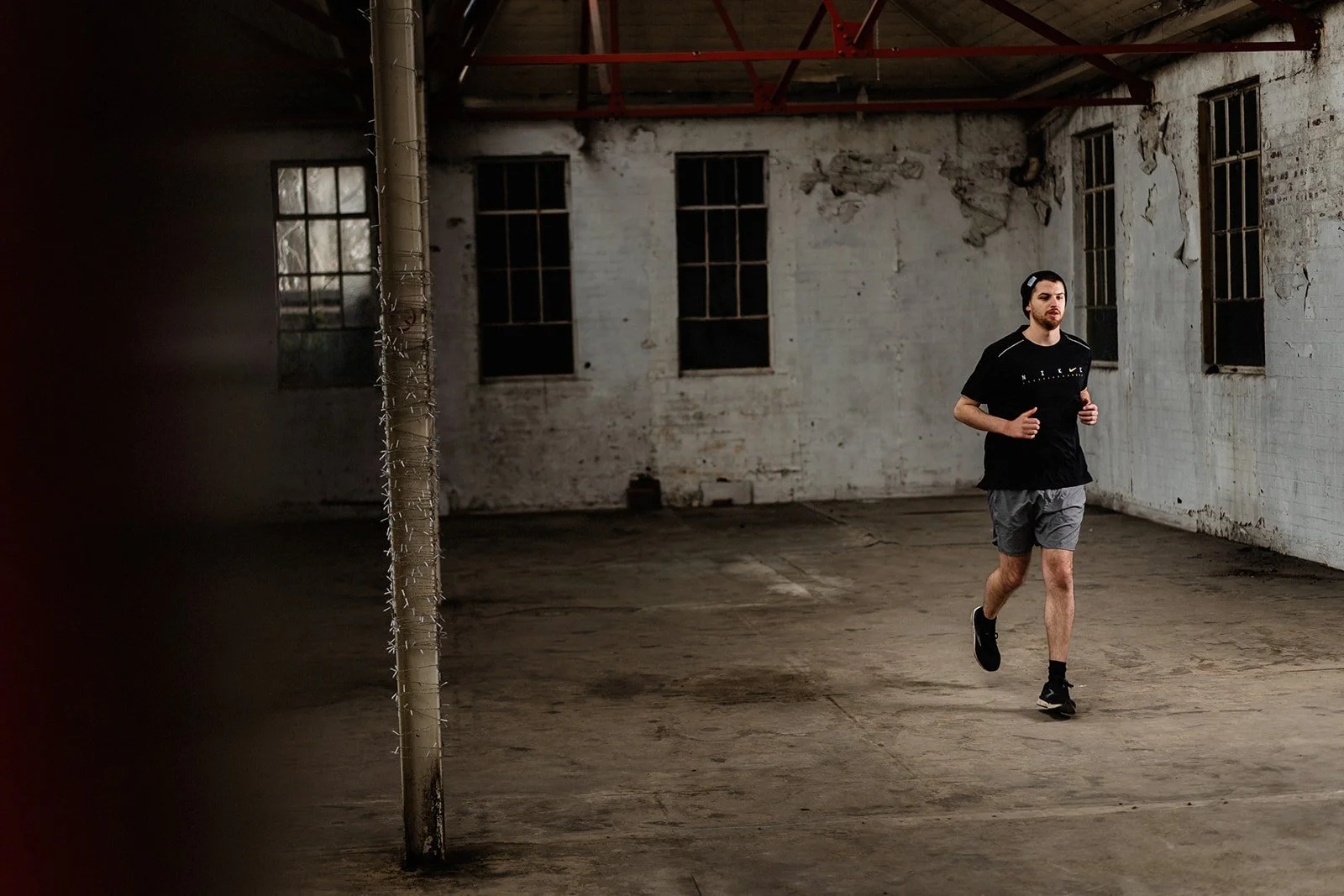 Lewis Buxton - Boy in Various Poses (67)_websize.jpg