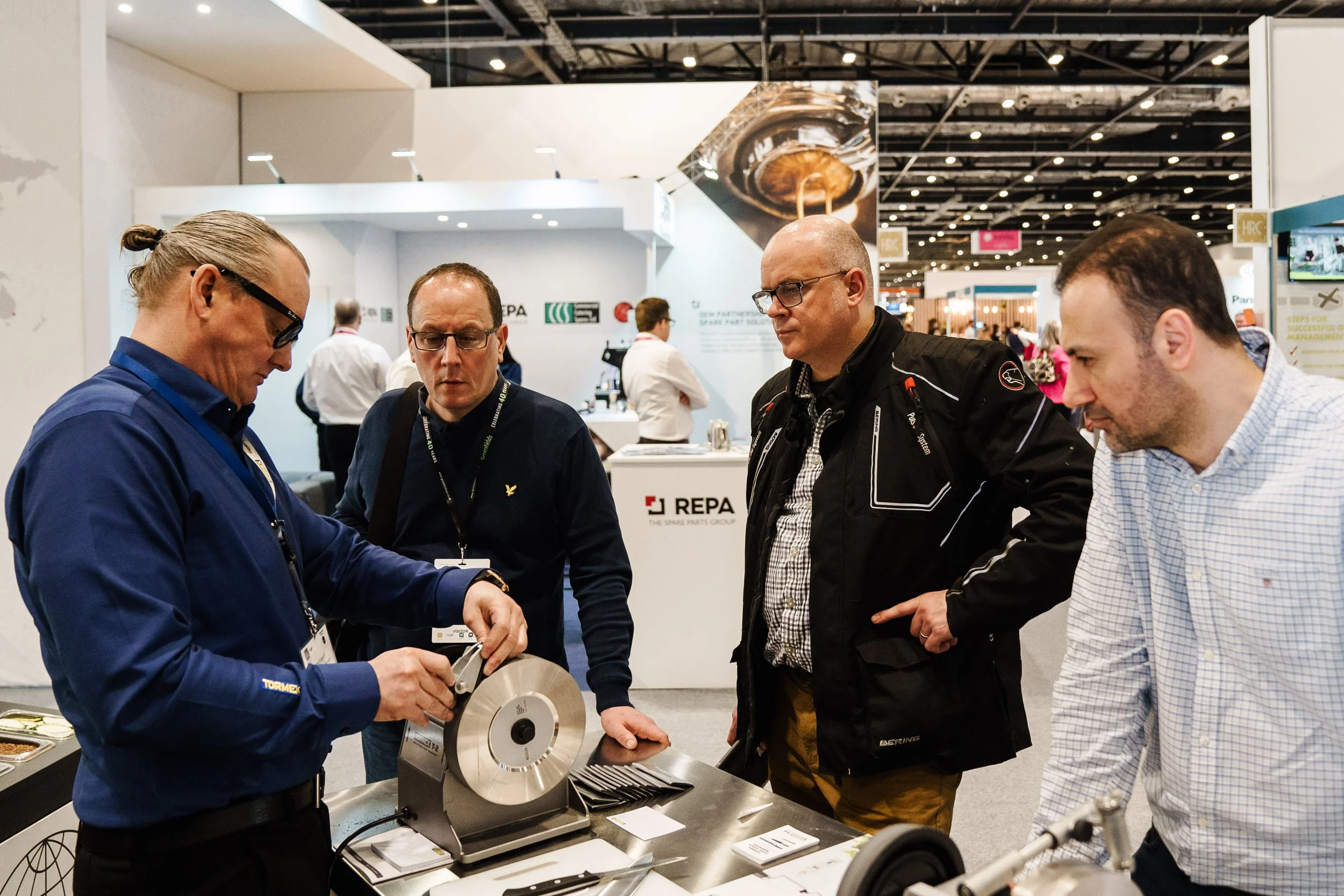 Hotel, Restaurant & Catering (HRC) 2022 (49 of 56).jpg