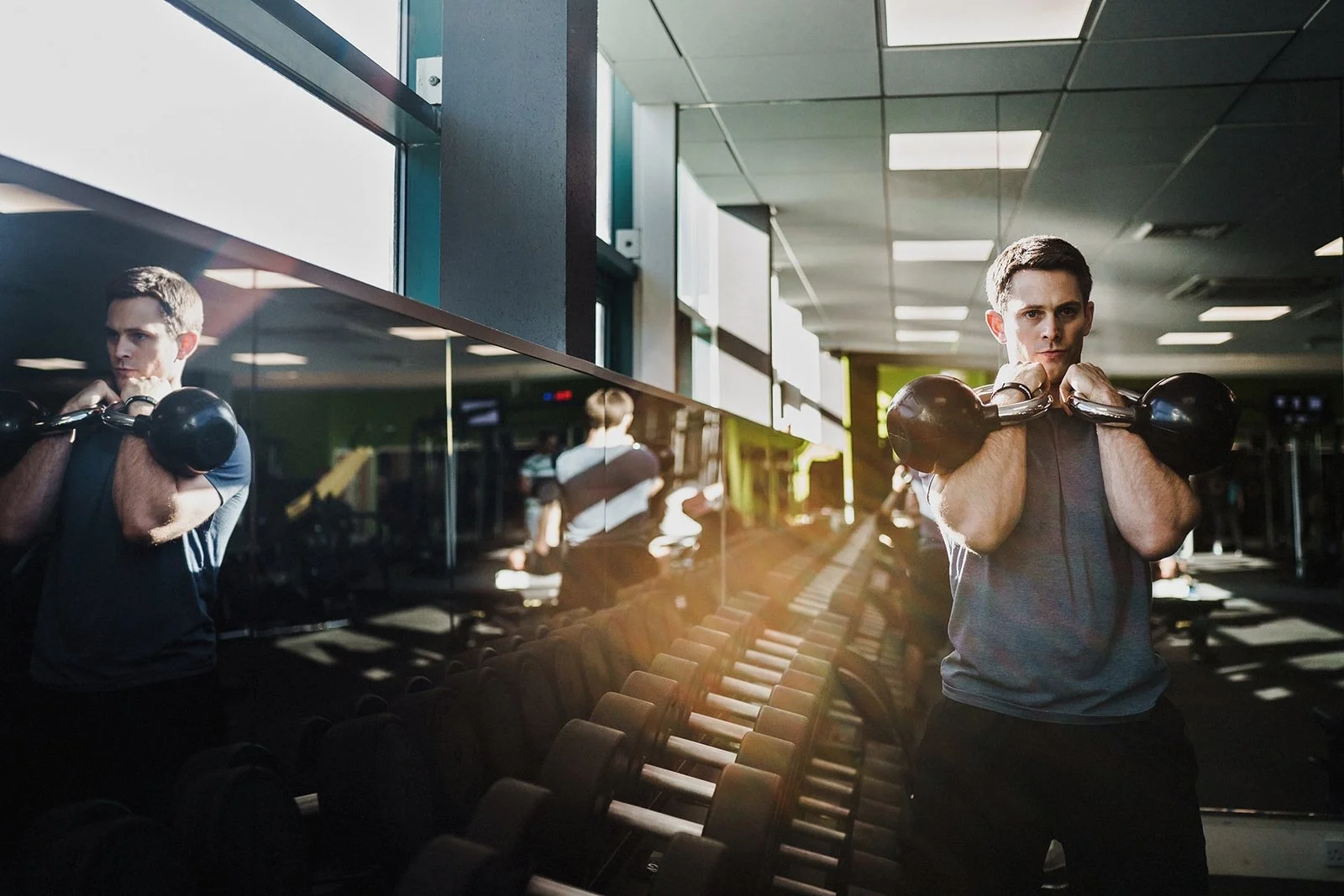 Matt Fever Personal Trainer Norwich-2.jpg