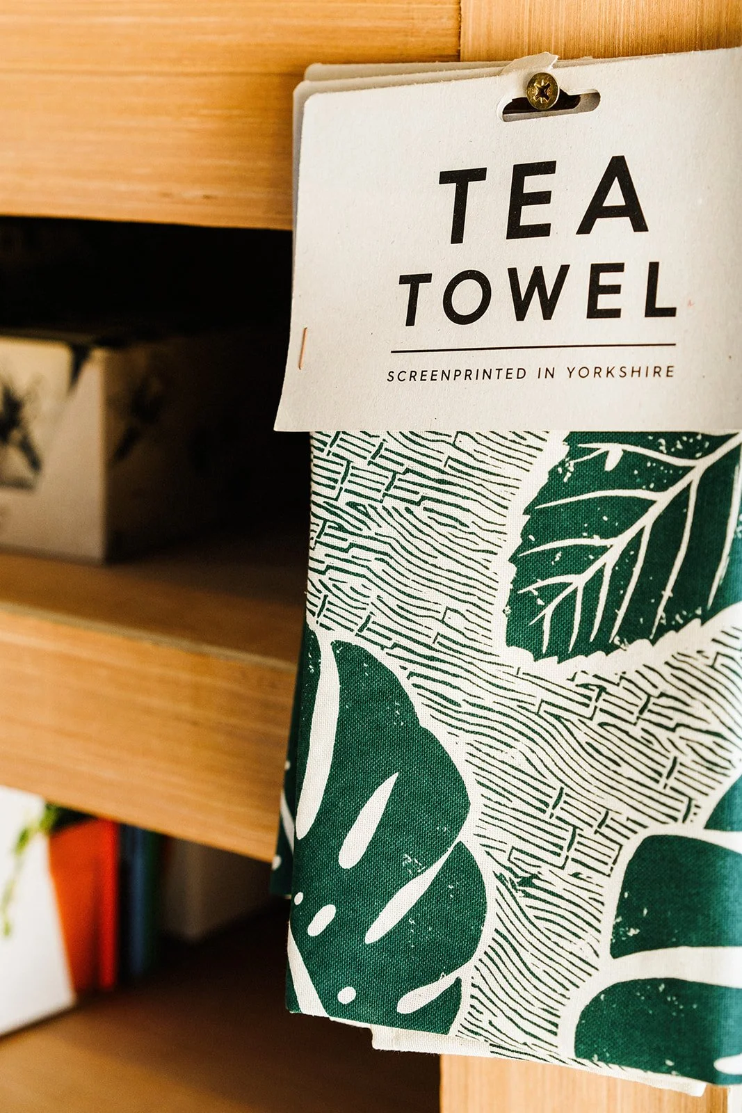 Suffolk Jungle-11_websize.jpg