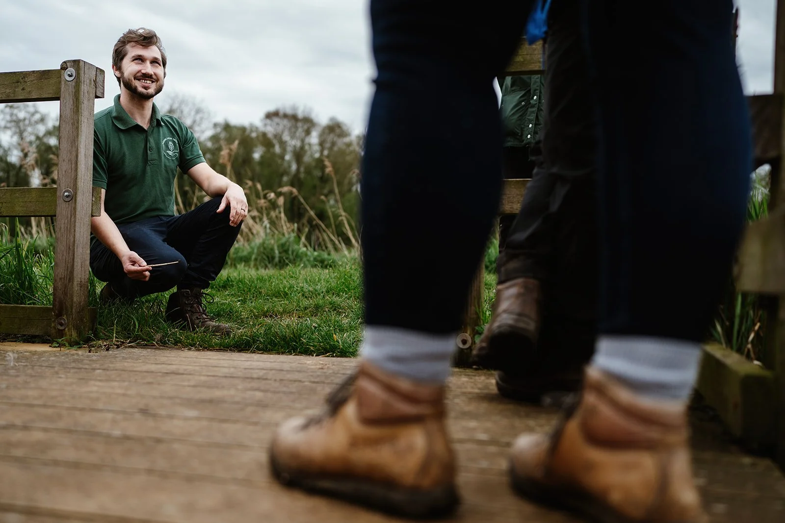 Green Light Trust - April 2024184.jpg