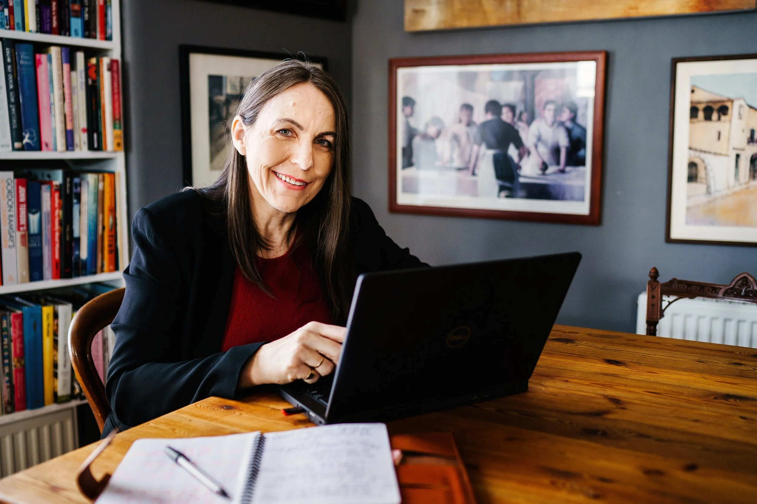 Ellipsis International Solutions