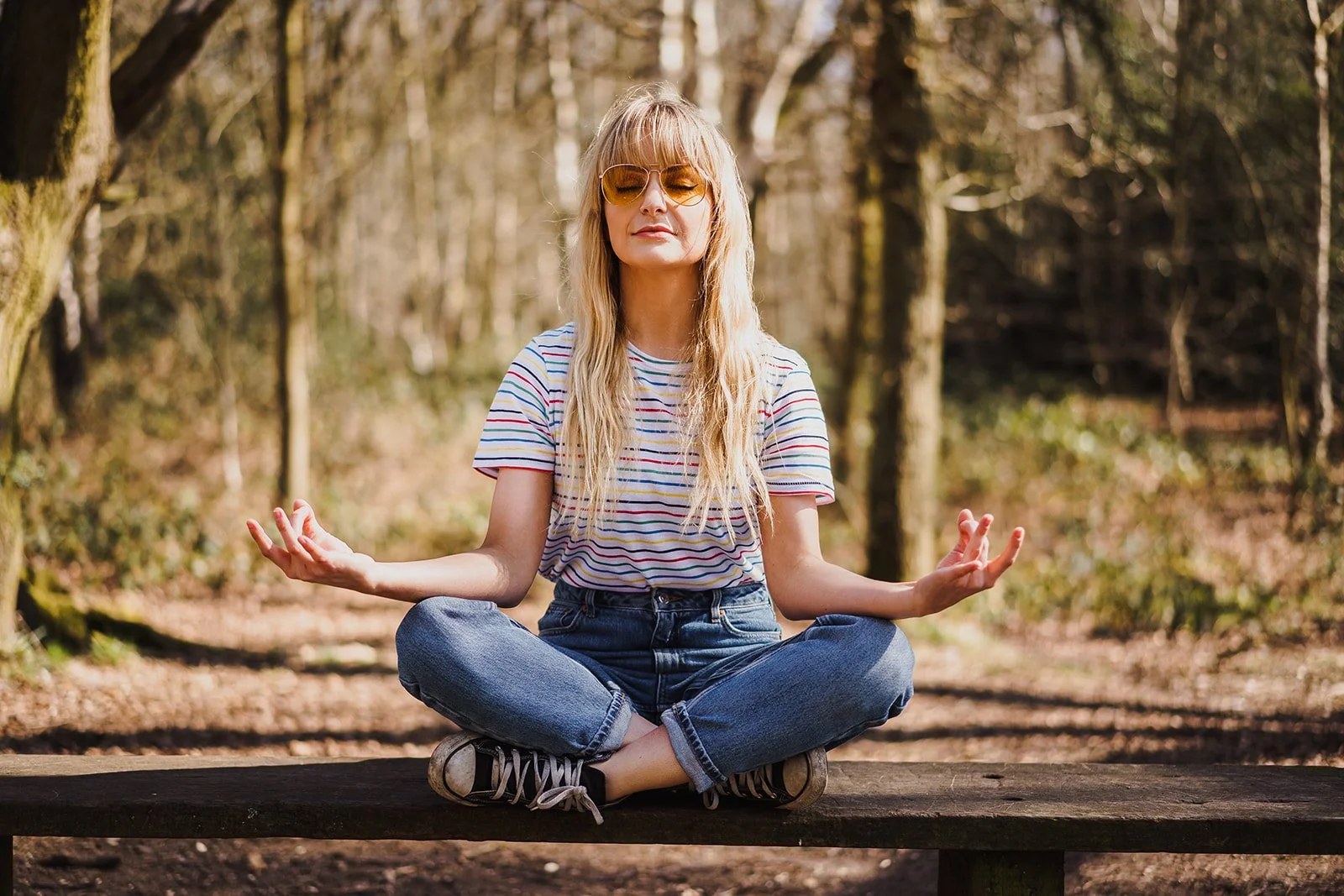 Elizabeth Futter - Rob Dodsworth Photography 2019 ACLR-24_websize.jpg