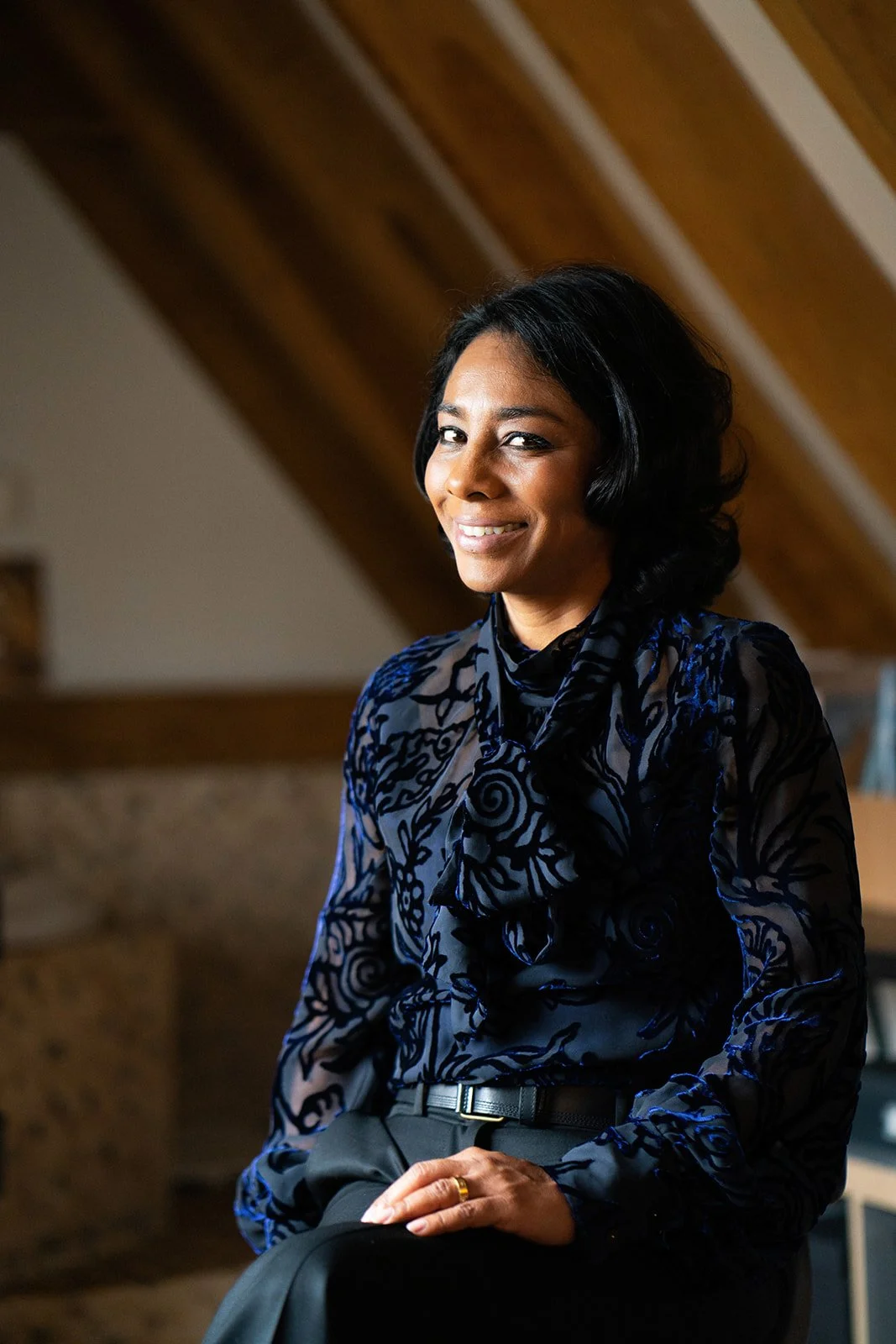 Simone St. Rose - Absolute Luxe-16AS_websize (1).jpg